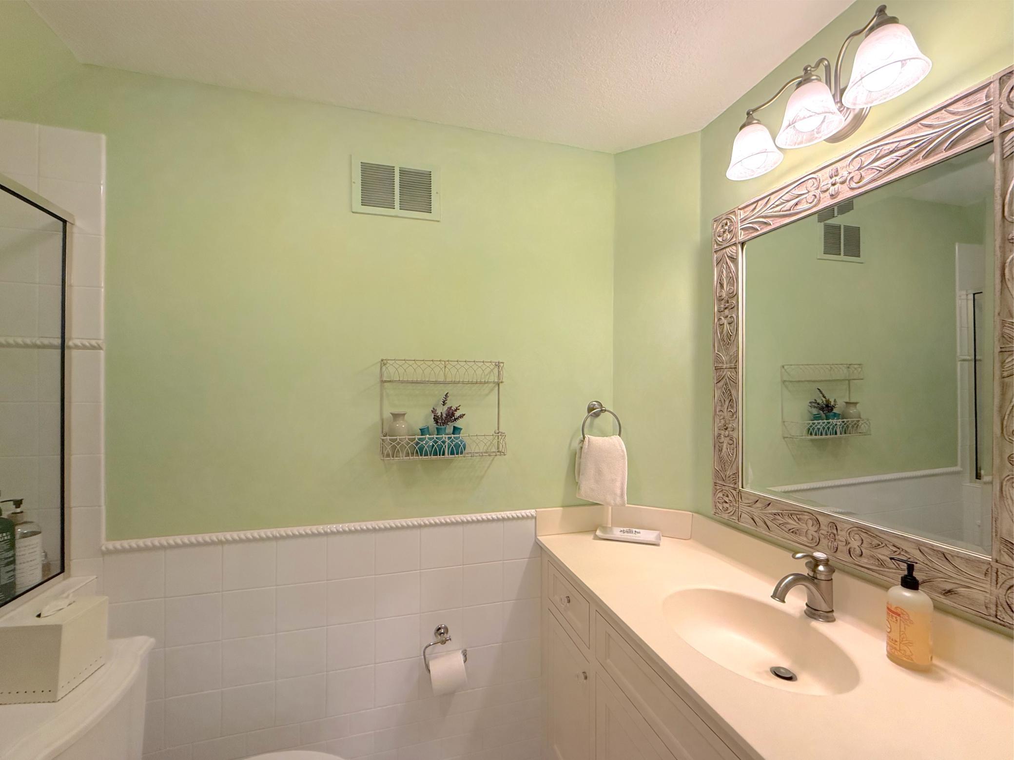 View of Residential at 7470 Pilger Avenue, South Haven MN 55382, South Haven (56 of 120) - Mike Wilen | Minnesota Team Real Estate