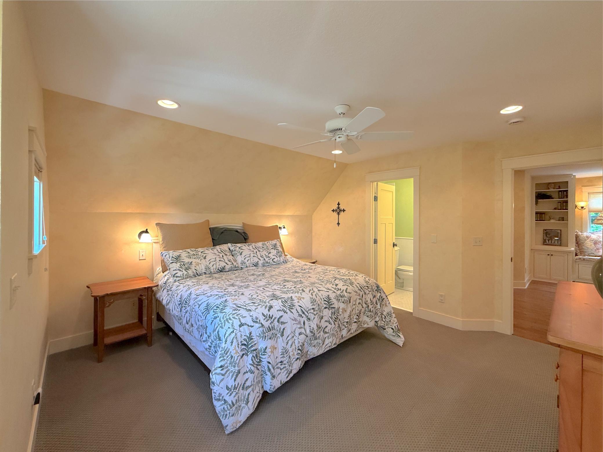 View of Residential at 7470 Pilger Avenue, South Haven MN 55382, South Haven (55 of 120) - Mike Wilen | Minnesota Team Real Estate