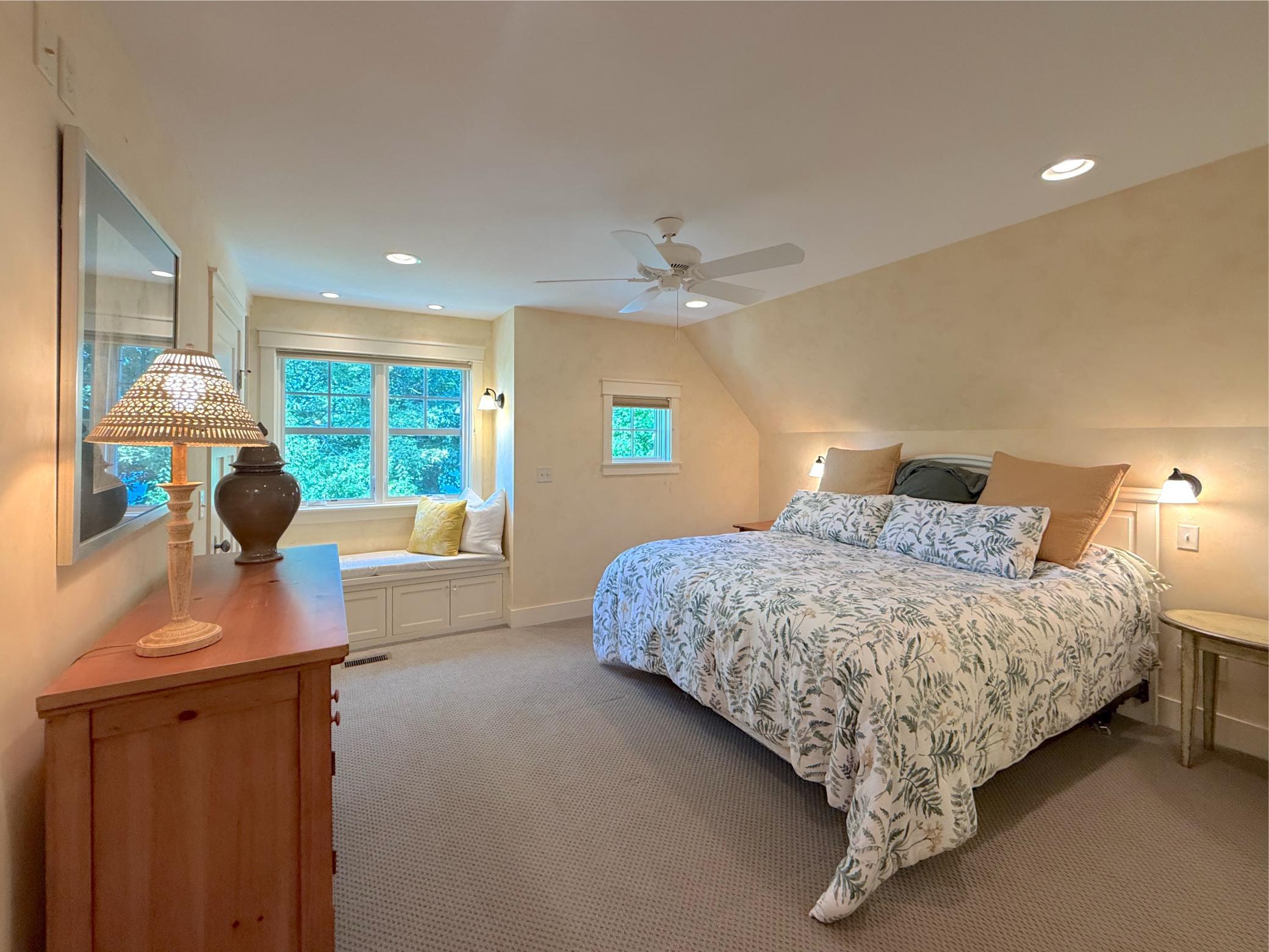 View of Residential at 7470 Pilger Avenue, South Haven MN 55382, South Haven (54 of 120) - Mike Wilen | Minnesota Team Real Estate
