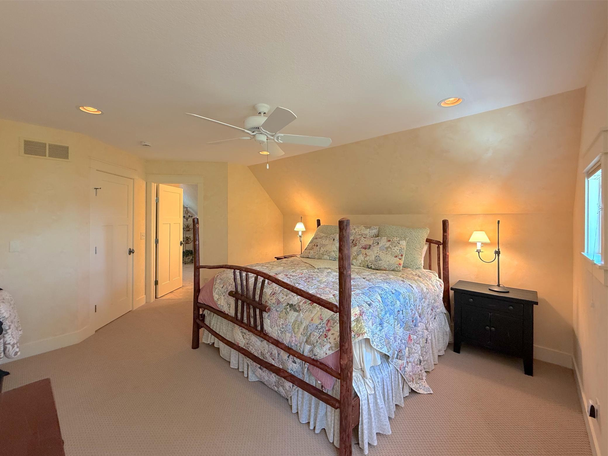 View of Residential at 7470 Pilger Avenue, South Haven MN 55382, South Haven (51 of 120) - Mike Wilen | Minnesota Team Real Estate