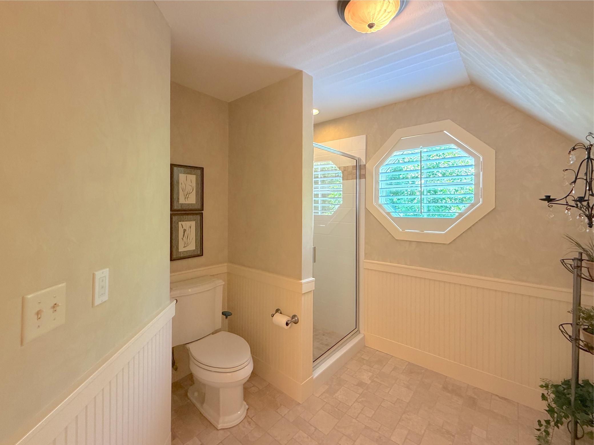 View of Residential at 7470 Pilger Avenue, South Haven MN 55382, South Haven (53 of 120) - Mike Wilen | Minnesota Team Real Estate