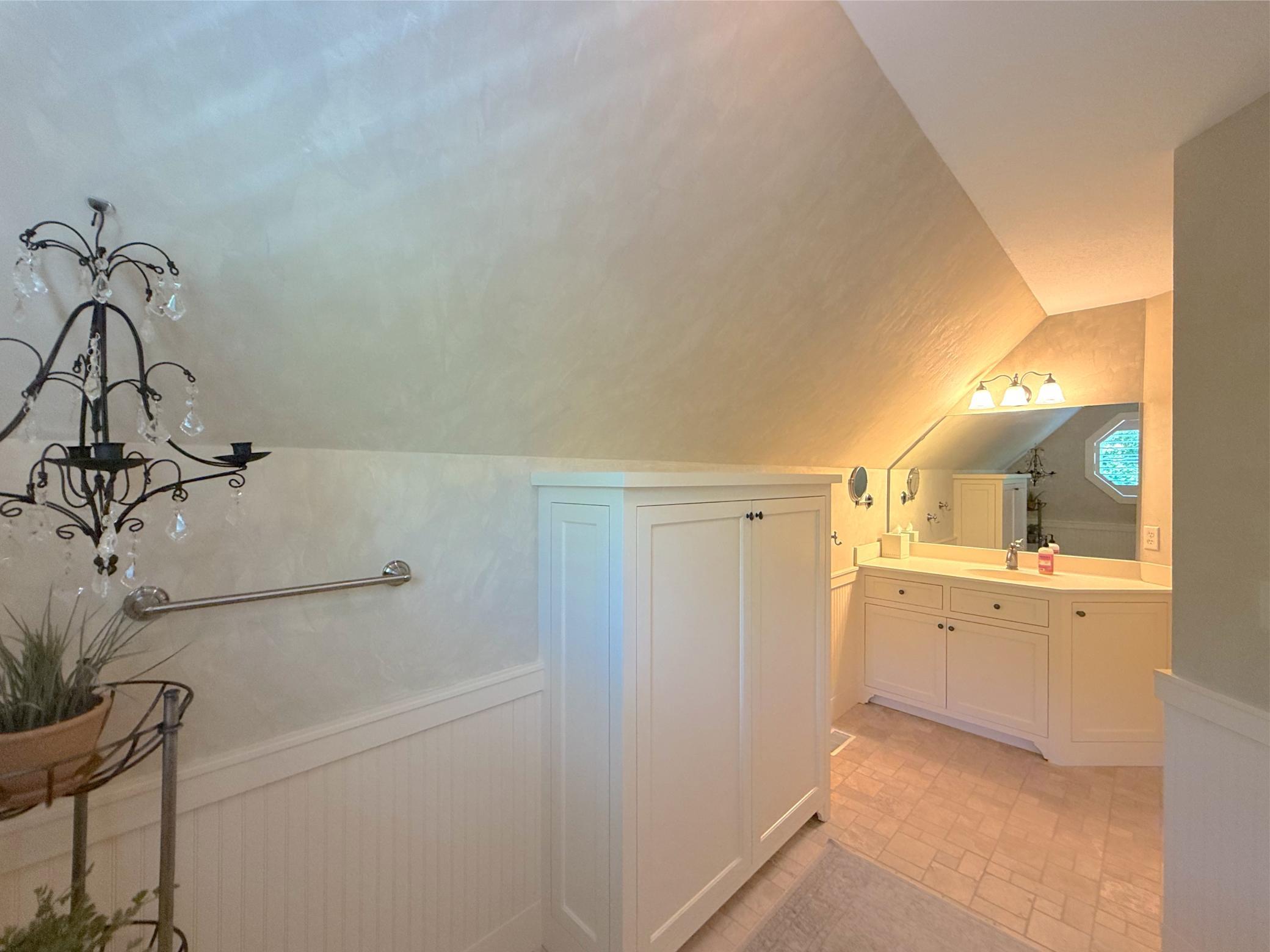 View of Residential at 7470 Pilger Avenue, South Haven MN 55382, South Haven (52 of 120) - Mike Wilen | Minnesota Team Real Estate