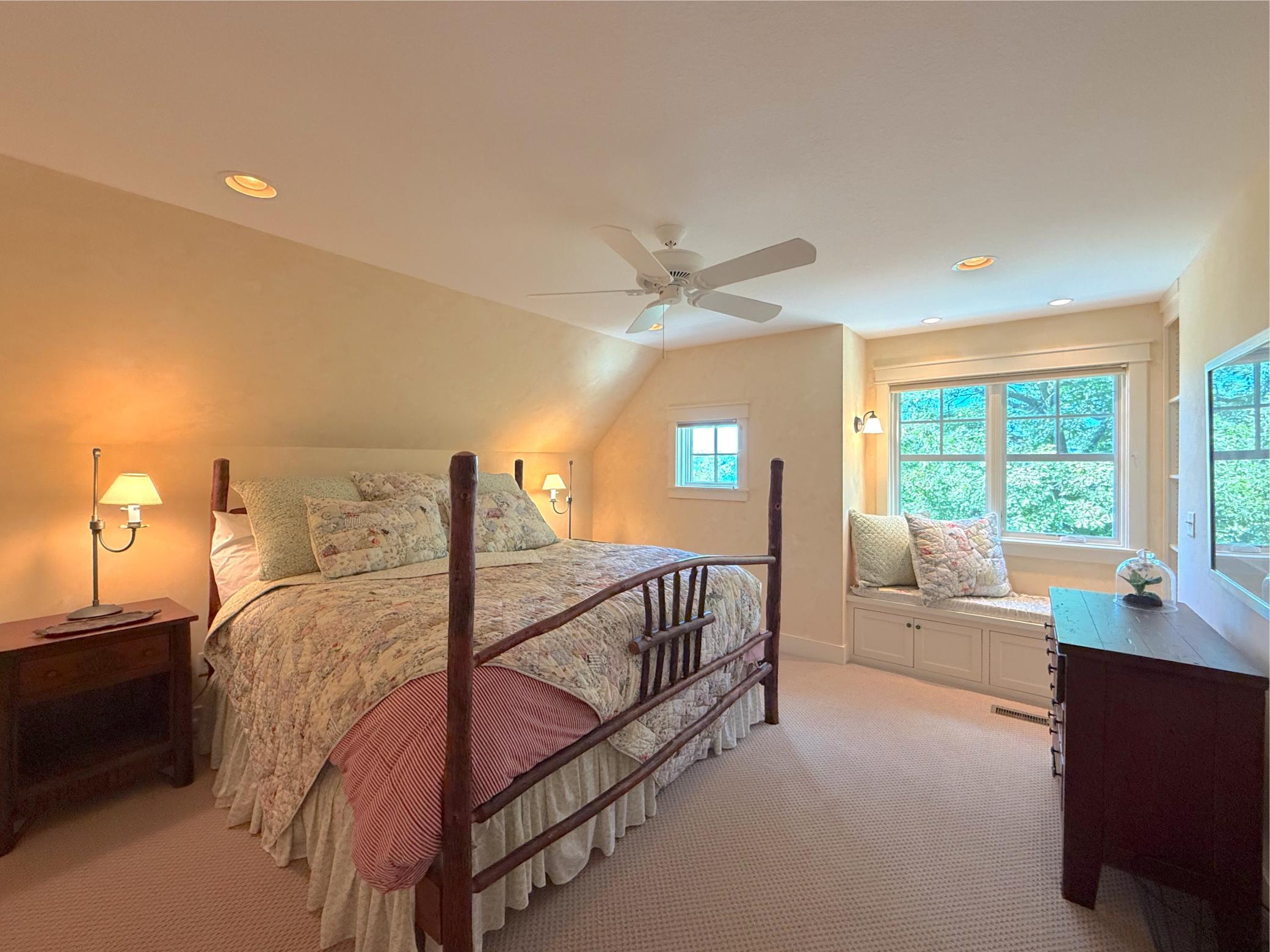 View of Residential at 7470 Pilger Avenue, South Haven MN 55382, South Haven (50 of 120) - Mike Wilen | Minnesota Team Real Estate