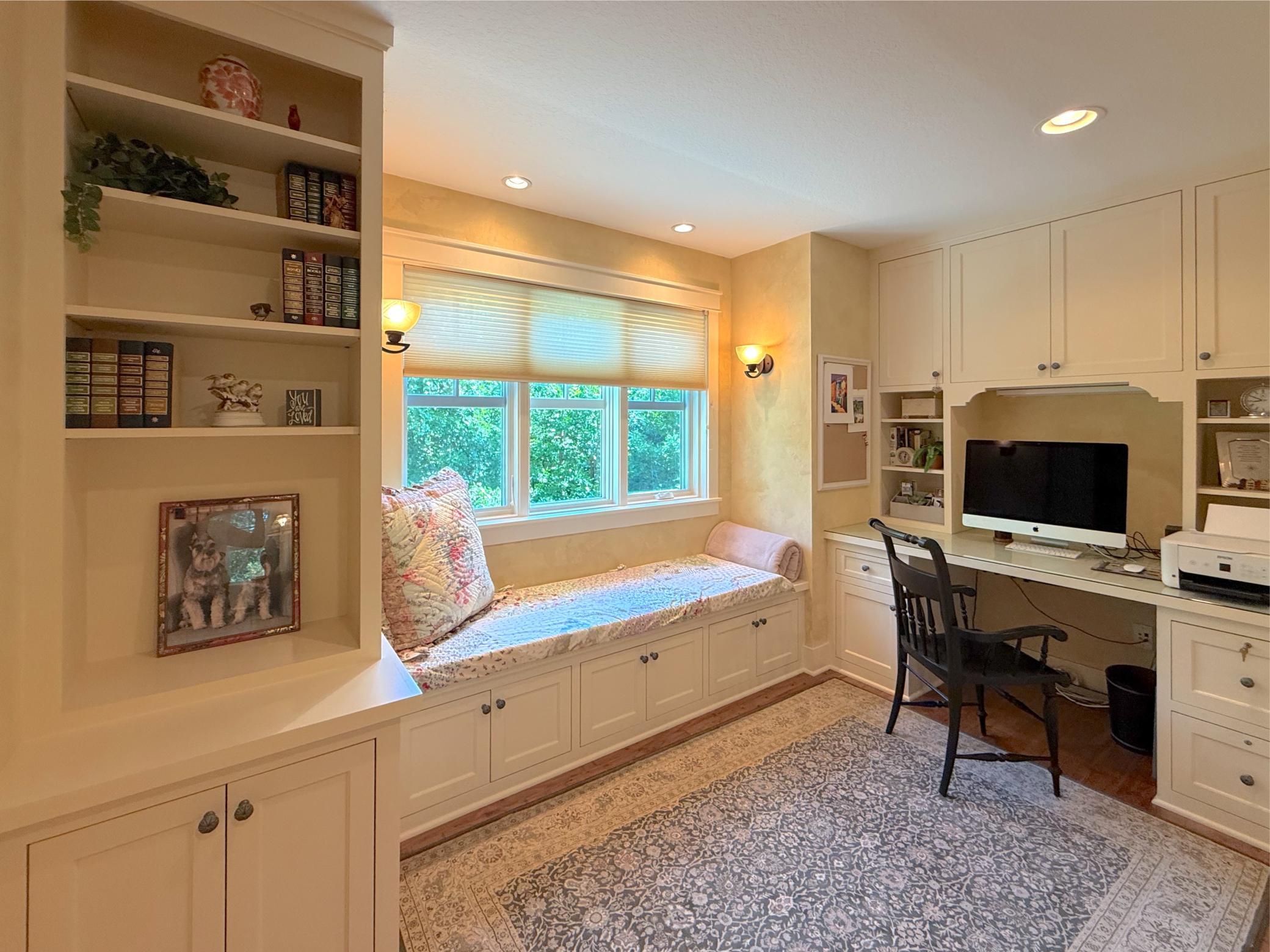 View of Residential at 7470 Pilger Avenue, South Haven MN 55382, South Haven (49 of 120) - Mike Wilen | Minnesota Team Real Estate