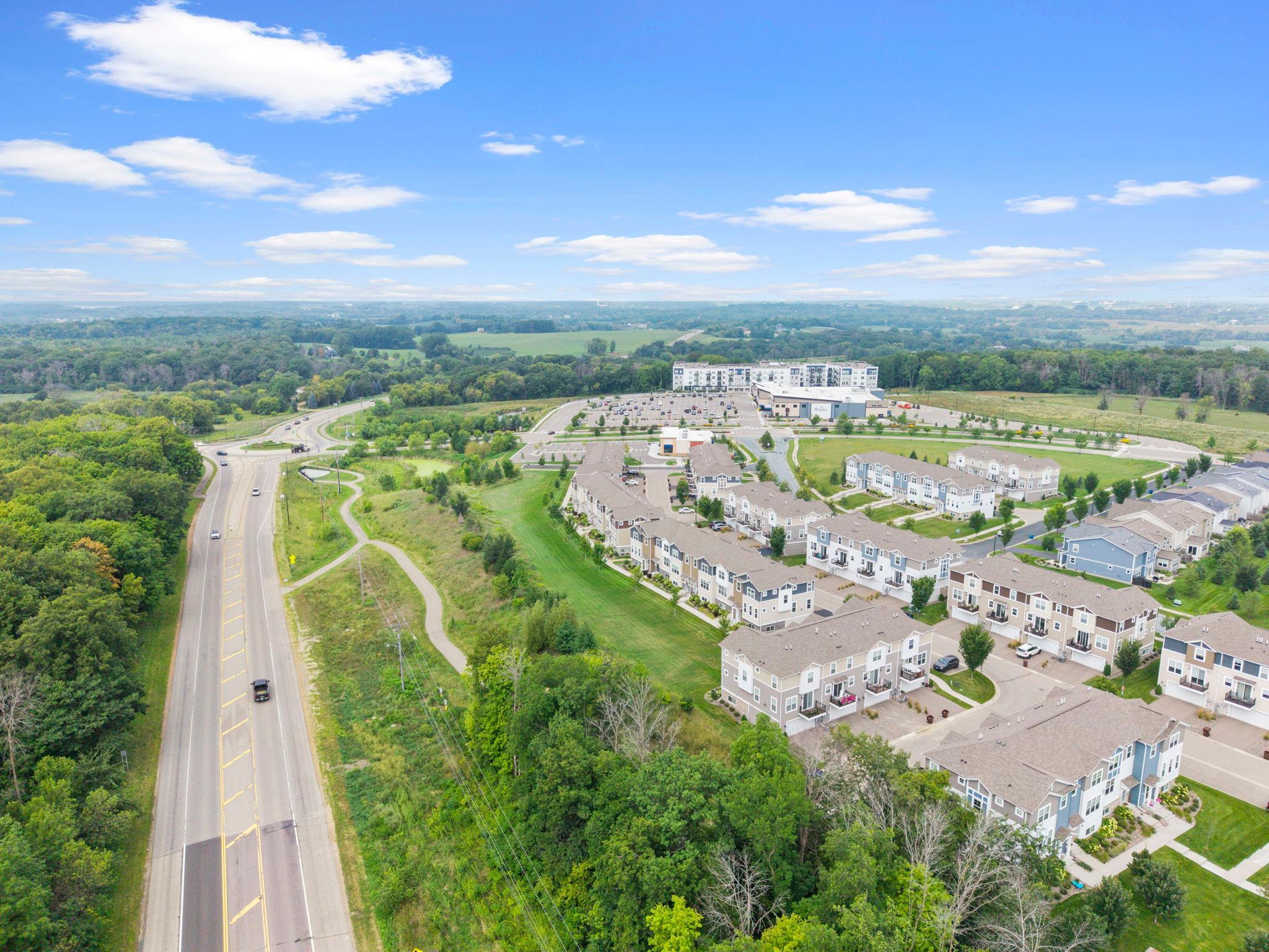 View of Residential at 6992 Huckleberry Drive, Minnetrista MN 55331, Minnetrista (49 of 71) - Mike Wilen | Minnesota Team Real Estate