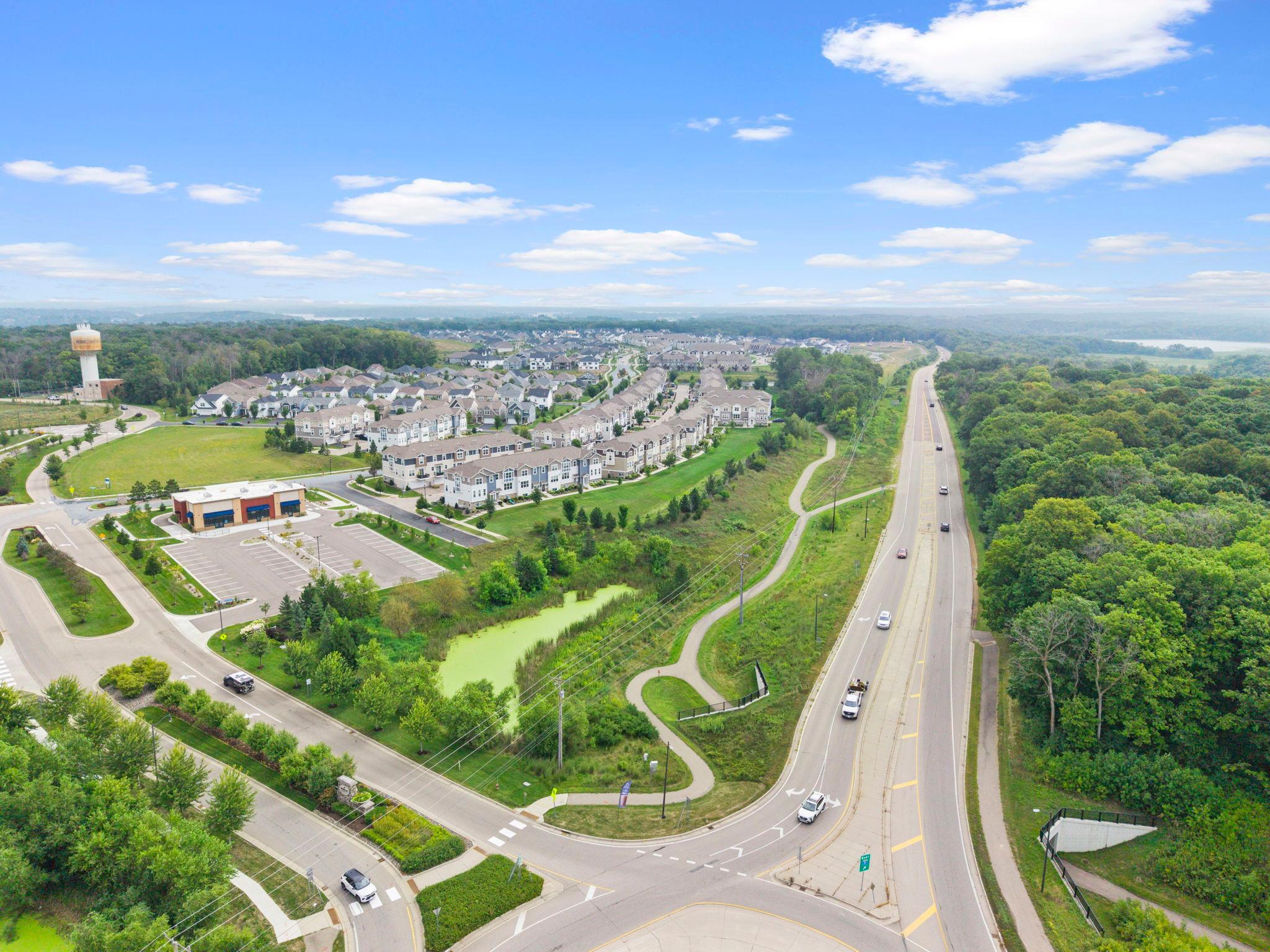 View of Residential at 6992 Huckleberry Drive, Minnetrista MN 55331, Minnetrista (48 of 71) - Mike Wilen | Minnesota Team Real Estate