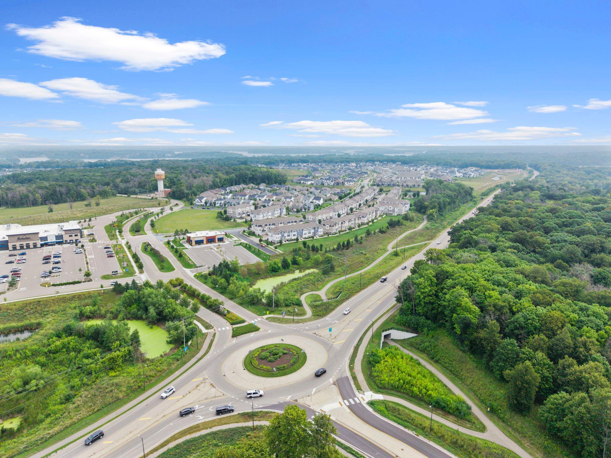 View of Residential at 6992 Huckleberry Drive, Minnetrista MN 55331, Minnetrista (47 of 71) - Mike Wilen | Minnesota Team Real Estate