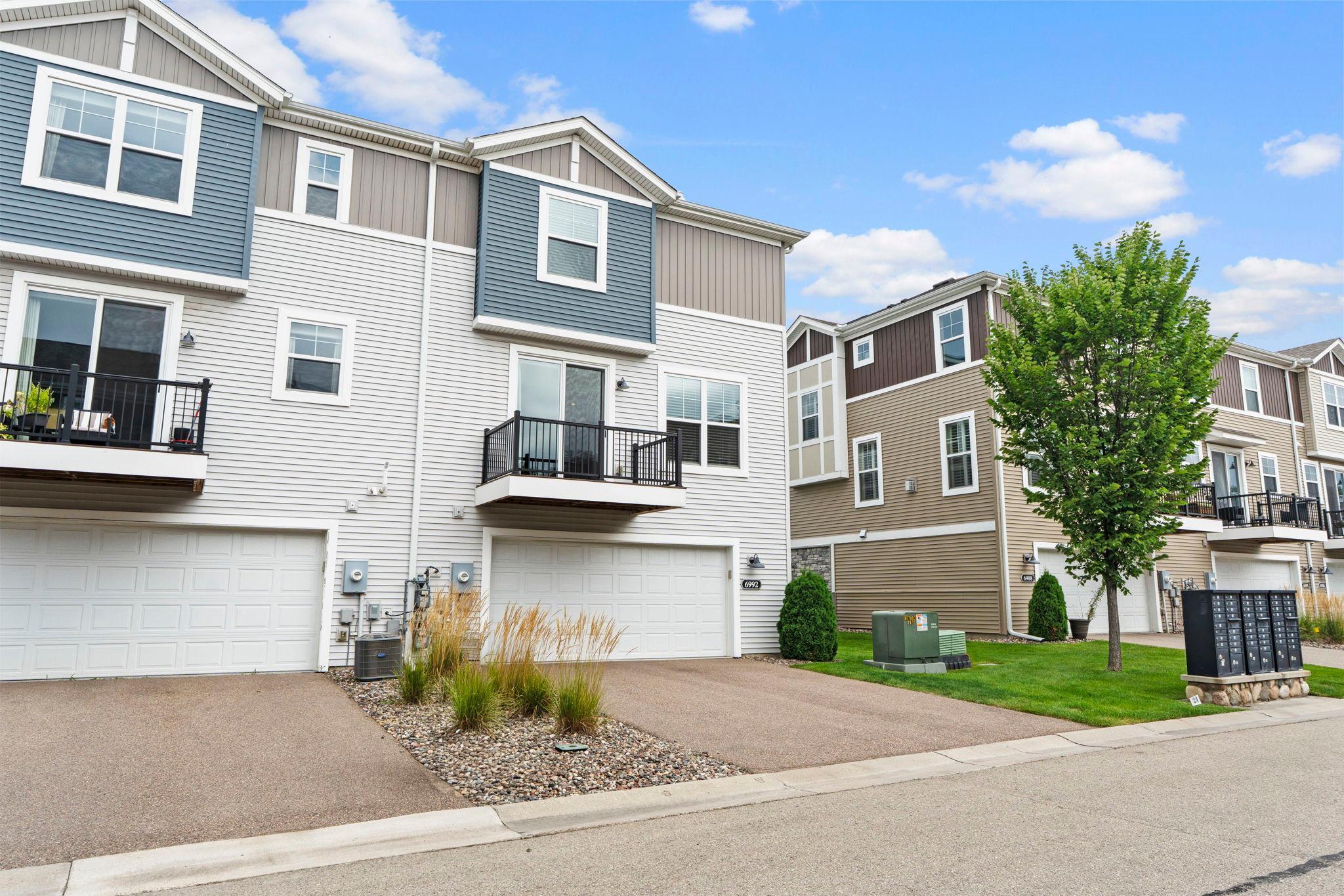 View of Residential at 6992 Huckleberry Drive, Minnetrista MN 55331, Minnetrista (45 of 71) - Mike Wilen | Minnesota Team Real Estate