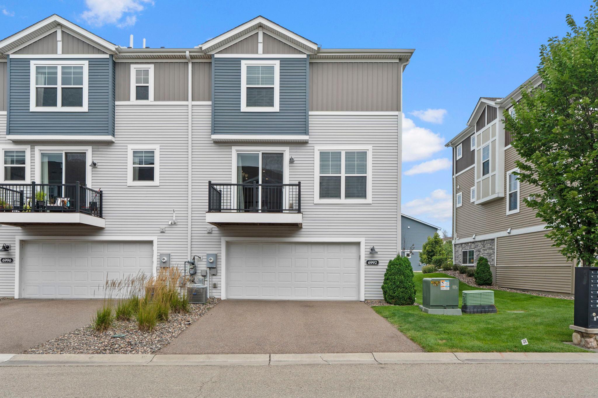 View of Residential at 6992 Huckleberry Drive, Minnetrista MN 55331, Minnetrista (44 of 71) - Mike Wilen | Minnesota Team Real Estate