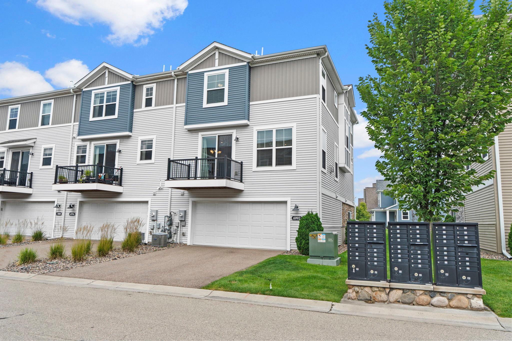 View of Residential at 6992 Huckleberry Drive, Minnetrista MN 55331, Minnetrista (43 of 71) - Mike Wilen | Minnesota Team Real Estate