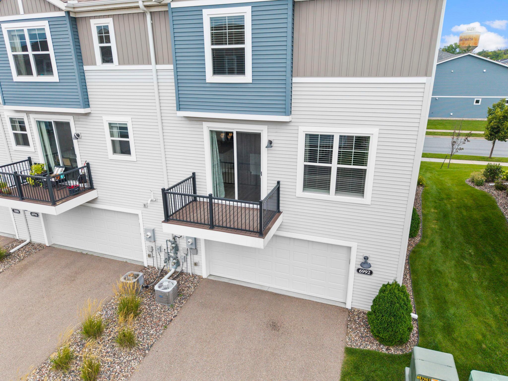 View of Residential at 6992 Huckleberry Drive, Minnetrista MN 55331, Minnetrista (42 of 71) - Mike Wilen | Minnesota Team Real Estate