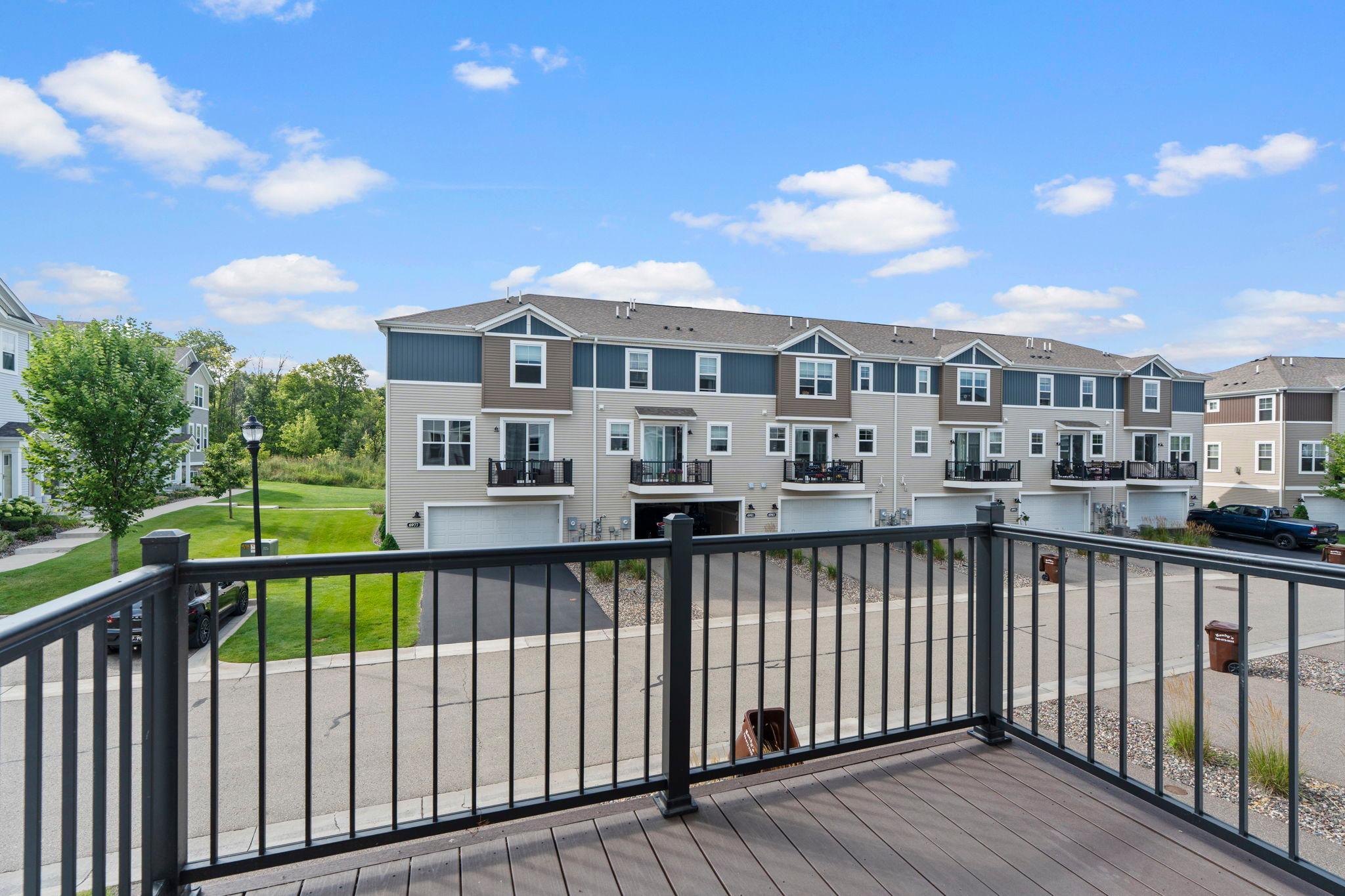 View of Residential at 6992 Huckleberry Drive, Minnetrista MN 55331, Minnetrista (40 of 71) - Mike Wilen | Minnesota Team Real Estate