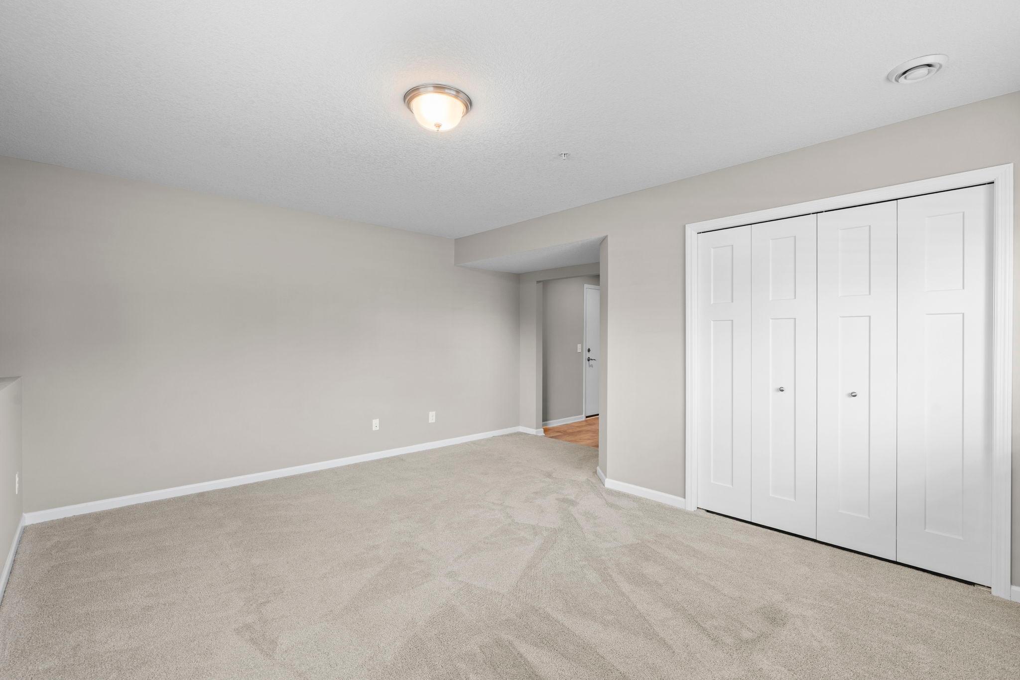 View of Residential at 6992 Huckleberry Drive, Minnetrista MN 55331, Minnetrista (38 of 71) - Mike Wilen | Minnesota Team Real Estate