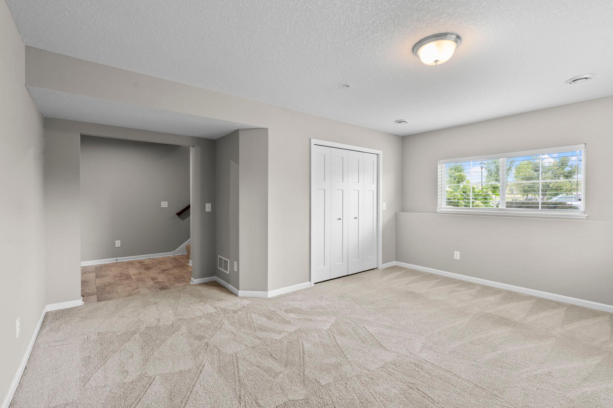 View of Residential at 6992 Huckleberry Drive, Minnetrista MN 55331, Minnetrista (37 of 71) - Mike Wilen | Minnesota Team Real Estate