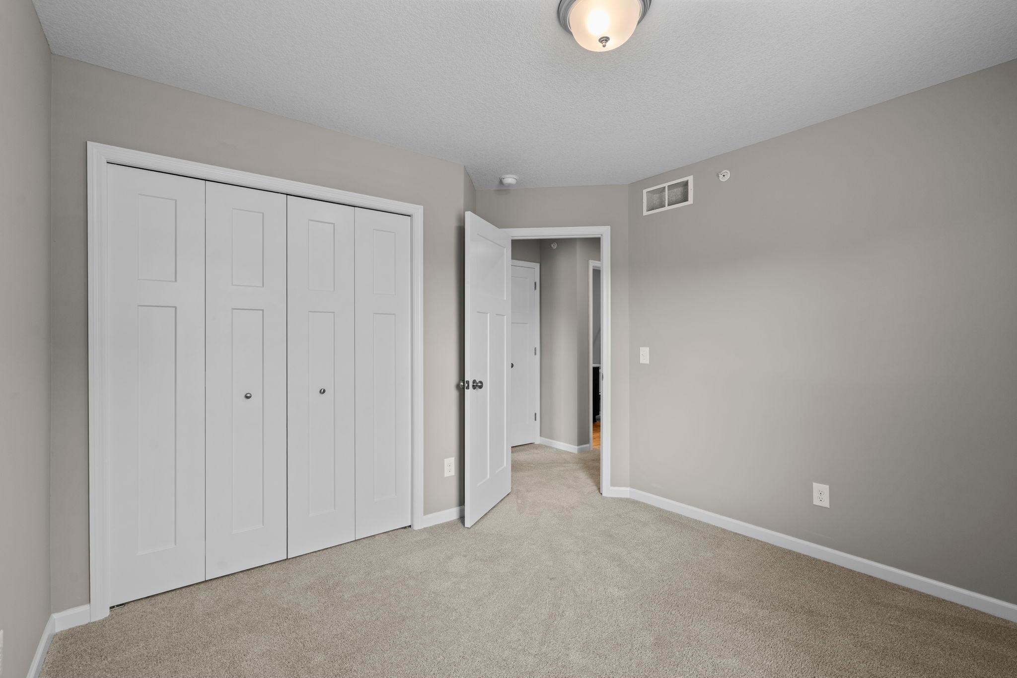View of Residential at 6992 Huckleberry Drive, Minnetrista MN 55331, Minnetrista (34 of 71) - Mike Wilen | Minnesota Team Real Estate