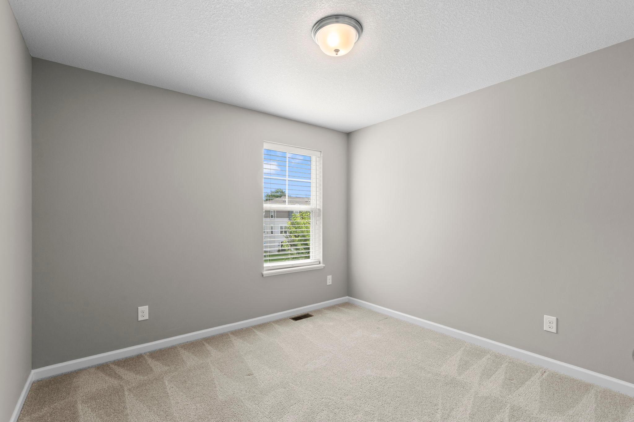 View of Residential at 6992 Huckleberry Drive, Minnetrista MN 55331, Minnetrista (33 of 71) - Mike Wilen | Minnesota Team Real Estate