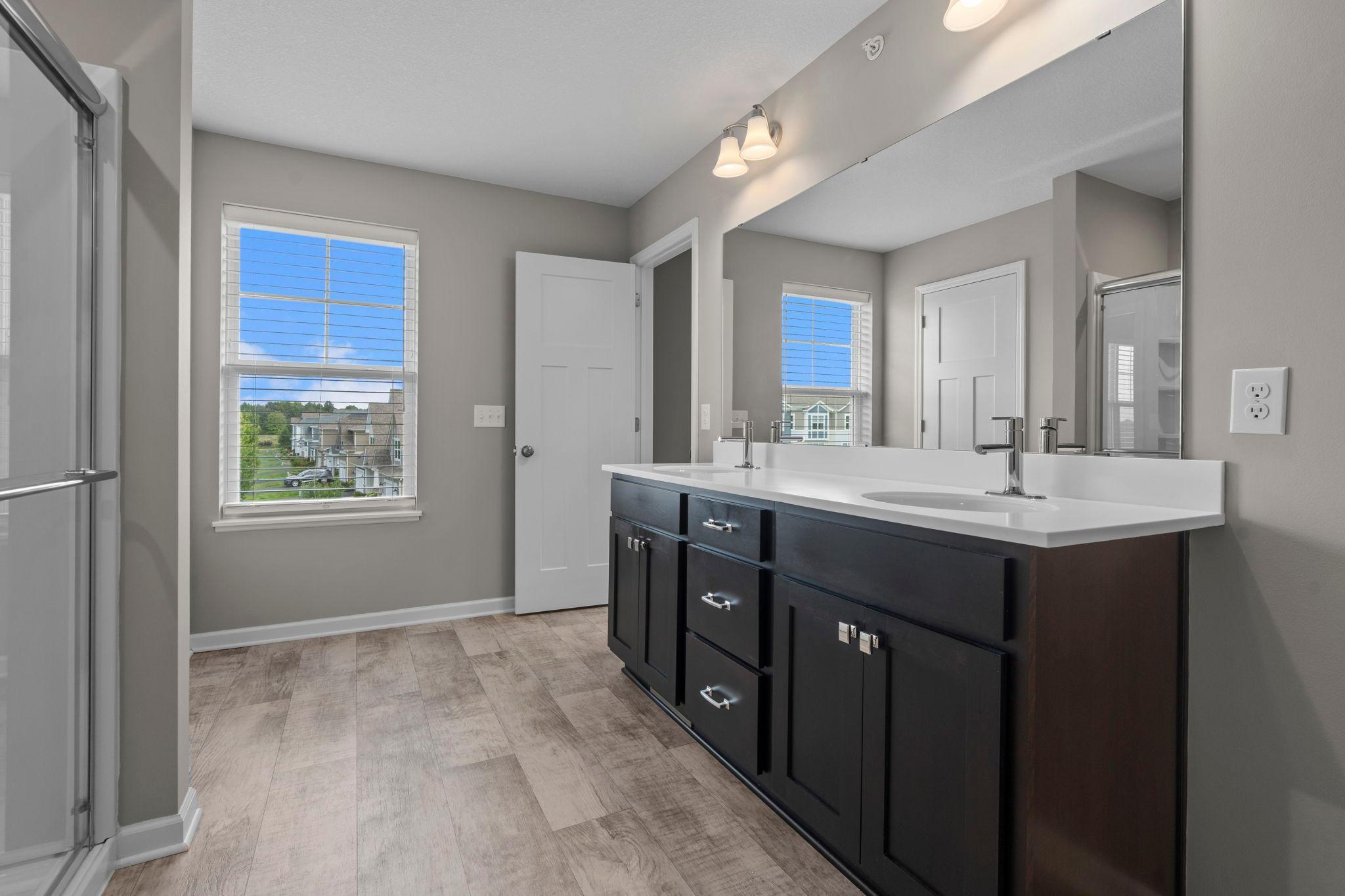 View of Residential at 6992 Huckleberry Drive, Minnetrista MN 55331, Minnetrista (27 of 71) - Mike Wilen | Minnesota Team Real Estate