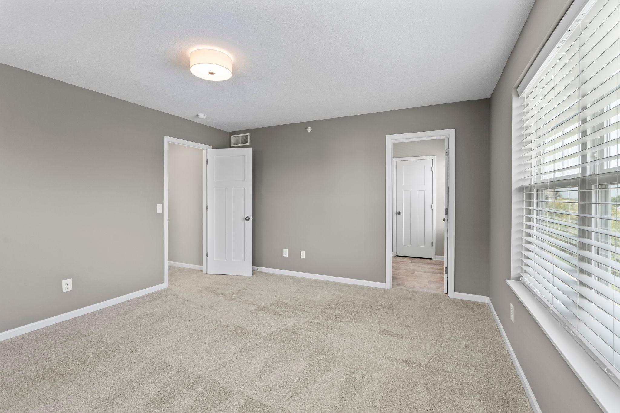 View of Residential at 6992 Huckleberry Drive, Minnetrista MN 55331, Minnetrista (22 of 71) - Mike Wilen | Minnesota Team Real Estate