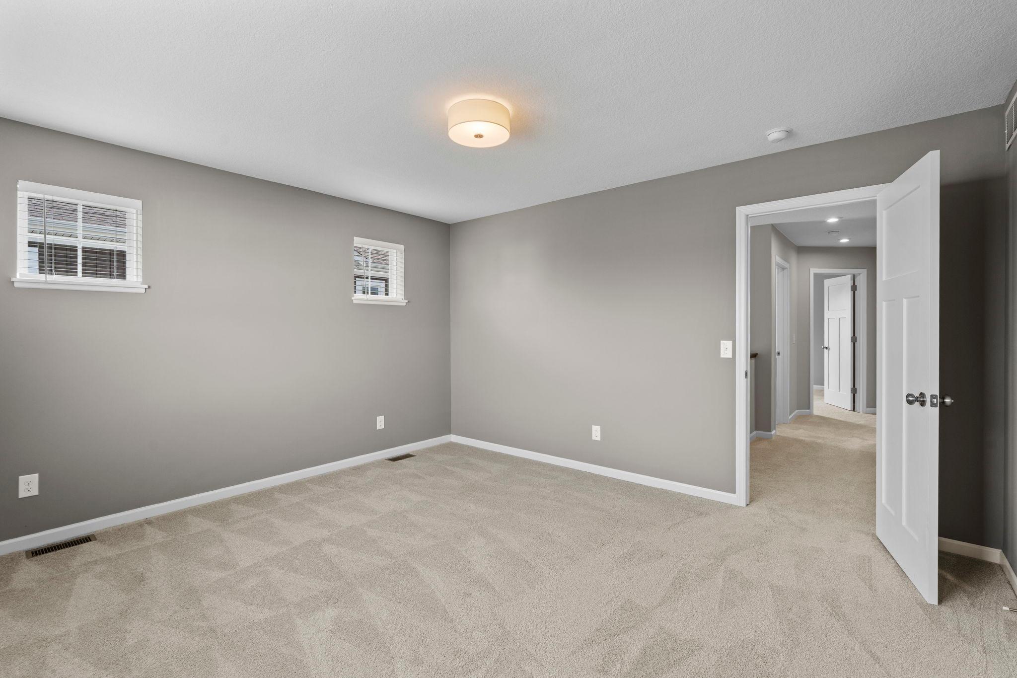 View of Residential at 6992 Huckleberry Drive, Minnetrista MN 55331, Minnetrista (21 of 71) - Mike Wilen | Minnesota Team Real Estate