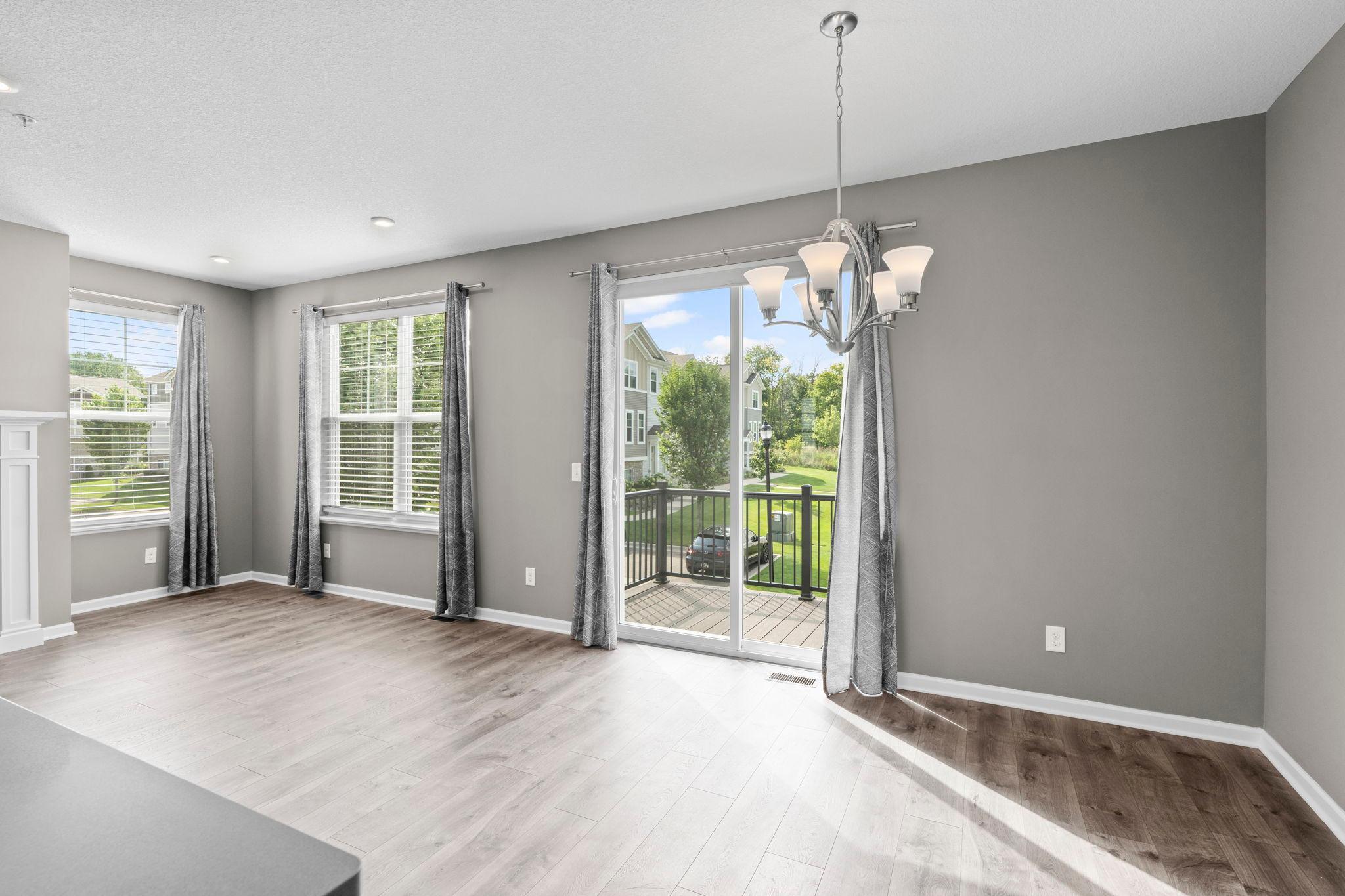 View of Residential at 6992 Huckleberry Drive, Minnetrista MN 55331, Minnetrista (11 of 71) - Mike Wilen | Minnesota Team Real Estate