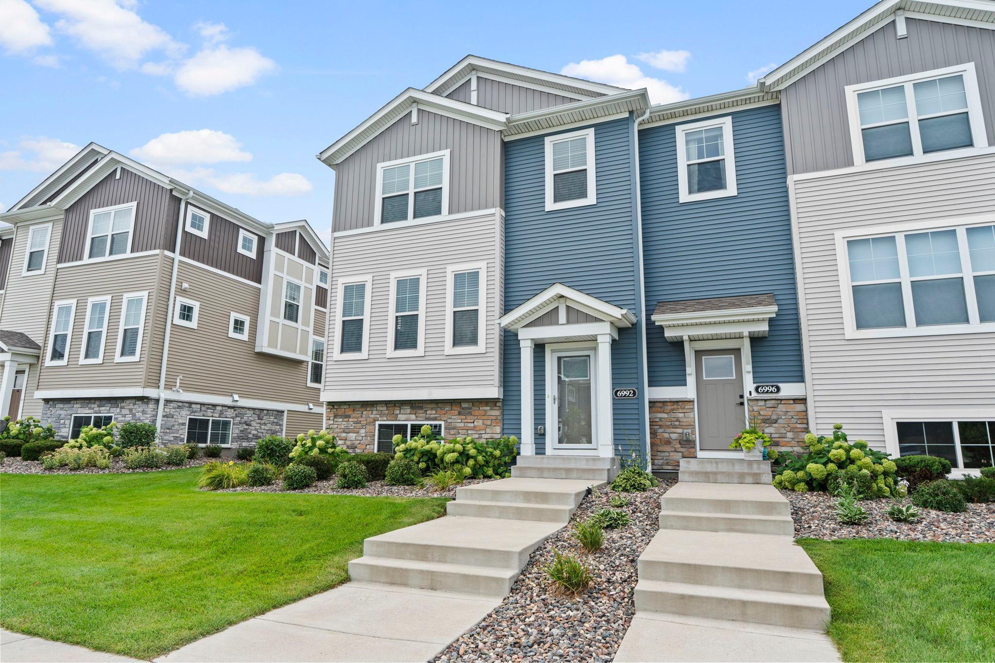 View of Residential at 6992 Huckleberry Drive, Minnetrista MN 55331, Minnetrista (70 of 71) - Mike Wilen | Minnesota Team Real Estate