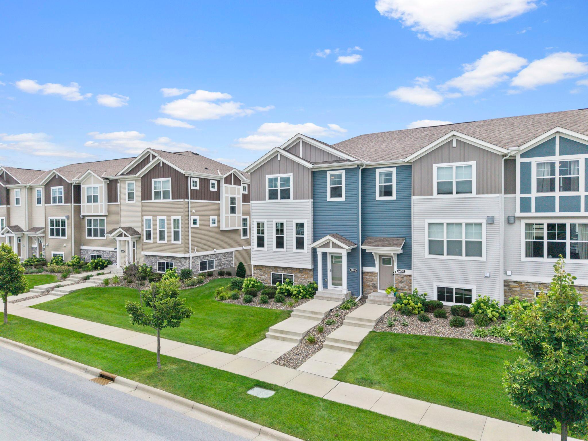 View of Residential at 6992 Huckleberry Drive, Minnetrista MN 55331, Minnetrista (68 of 71) - Mike Wilen | Minnesota Team Real Estate