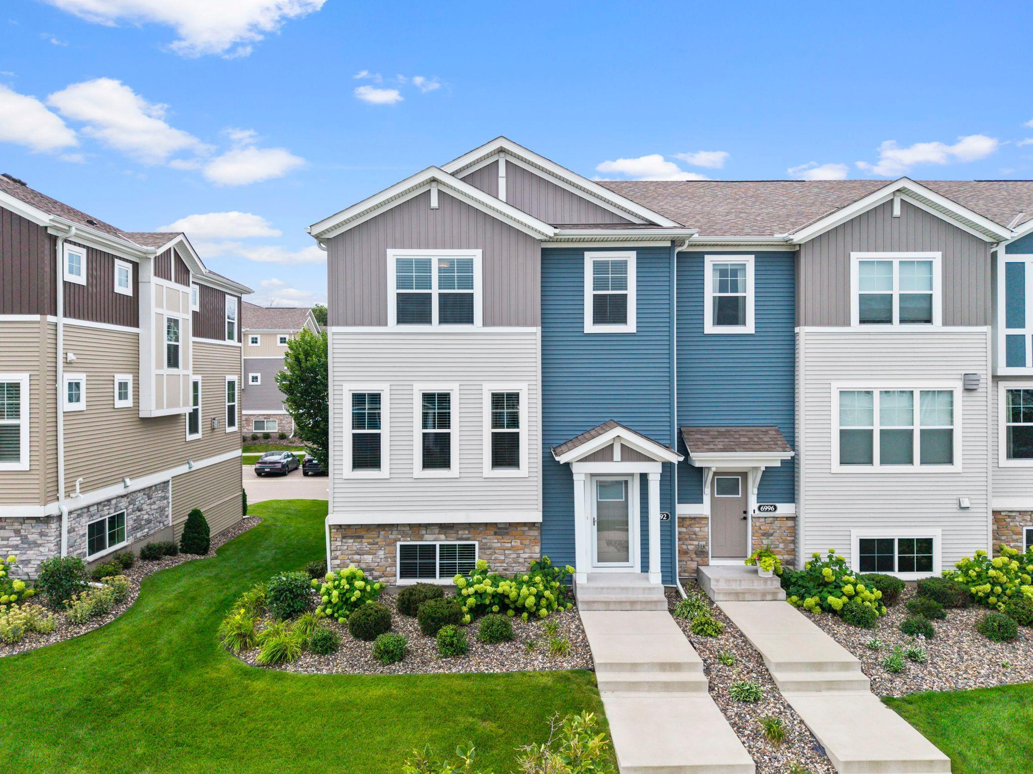 View of Residential at 6992 Huckleberry Drive, Minnetrista MN 55331, Minnetrista (71 of 71) - Mike Wilen | Minnesota Team Real Estate