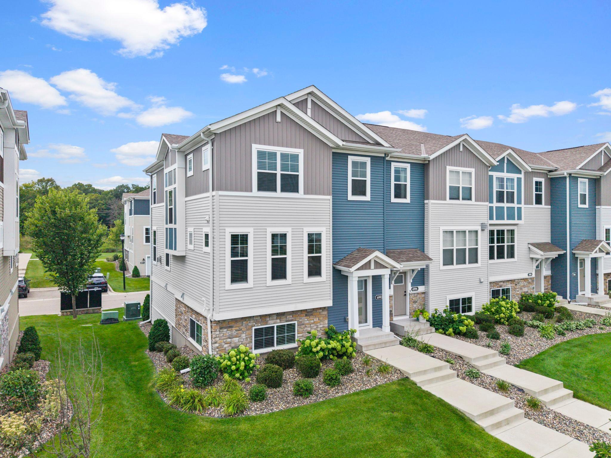 View of Residential at 6992 Huckleberry Drive, Minnetrista MN 55331, Minnetrista - Mike Wilen | Minnesota Team Real Estate
