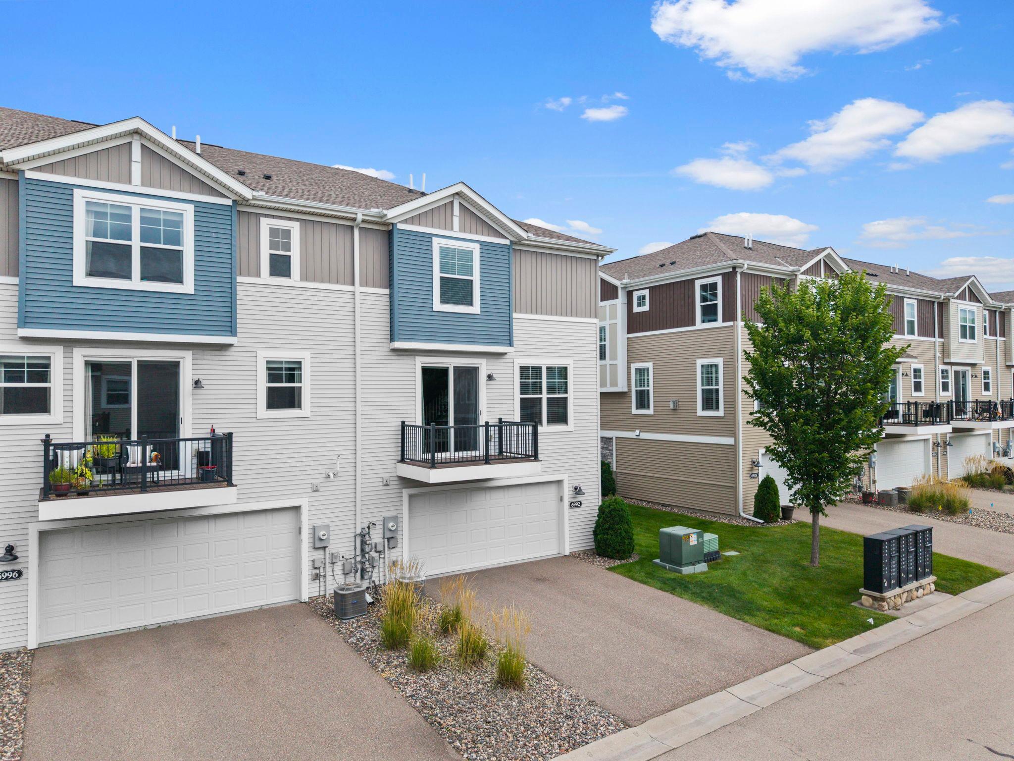 View of Residential at 6992 Huckleberry Drive, Minnetrista MN 55331, Minnetrista (67 of 71) - Mike Wilen | Minnesota Team Real Estate