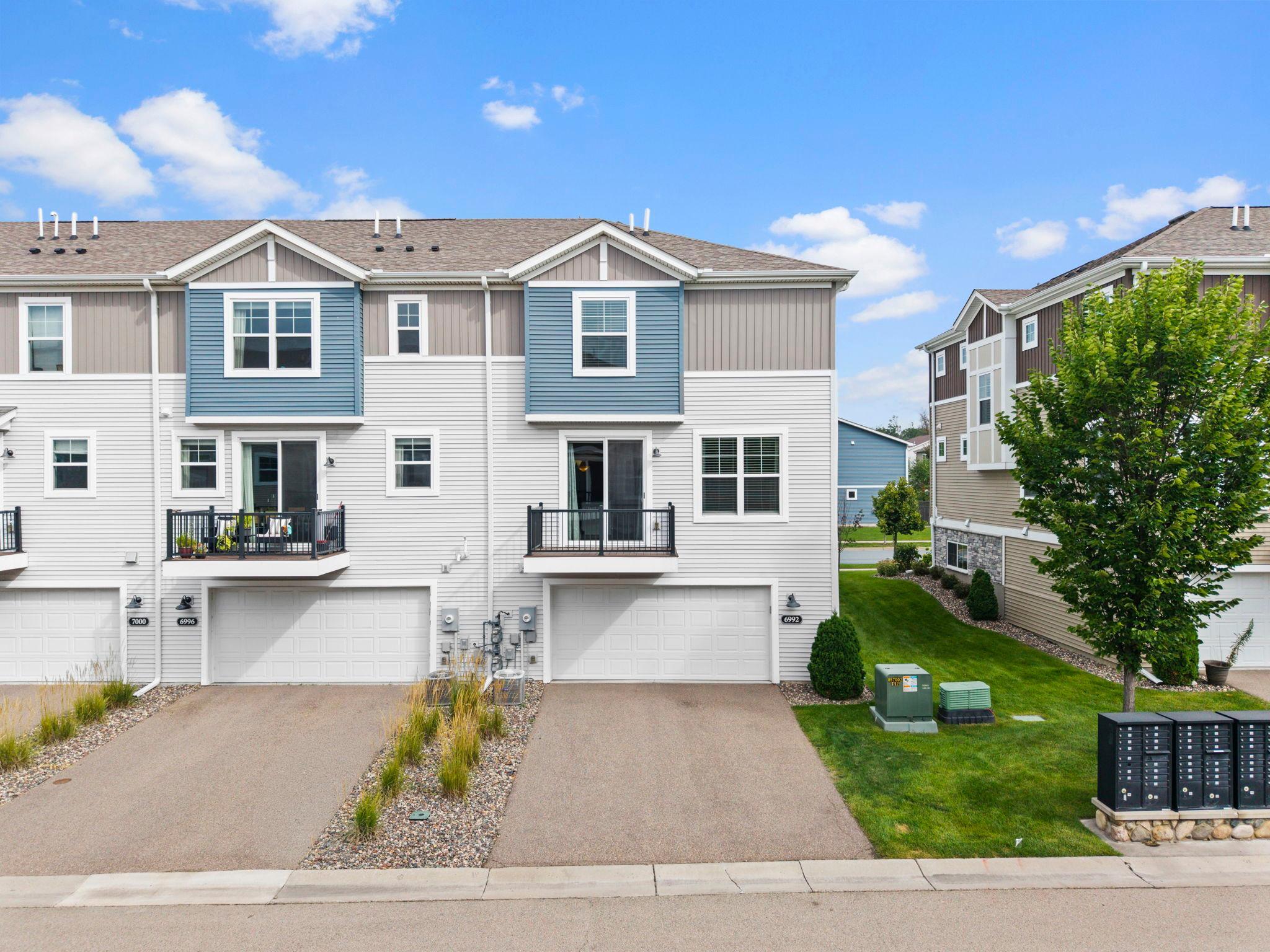 View of Residential at 6992 Huckleberry Drive, Minnetrista MN 55331, Minnetrista (66 of 71) - Mike Wilen | Minnesota Team Real Estate