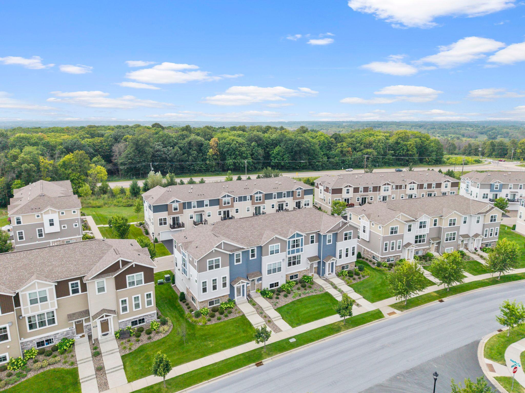 View of Residential at 6992 Huckleberry Drive, Minnetrista MN 55331, Minnetrista (63 of 71) - Mike Wilen | Minnesota Team Real Estate
