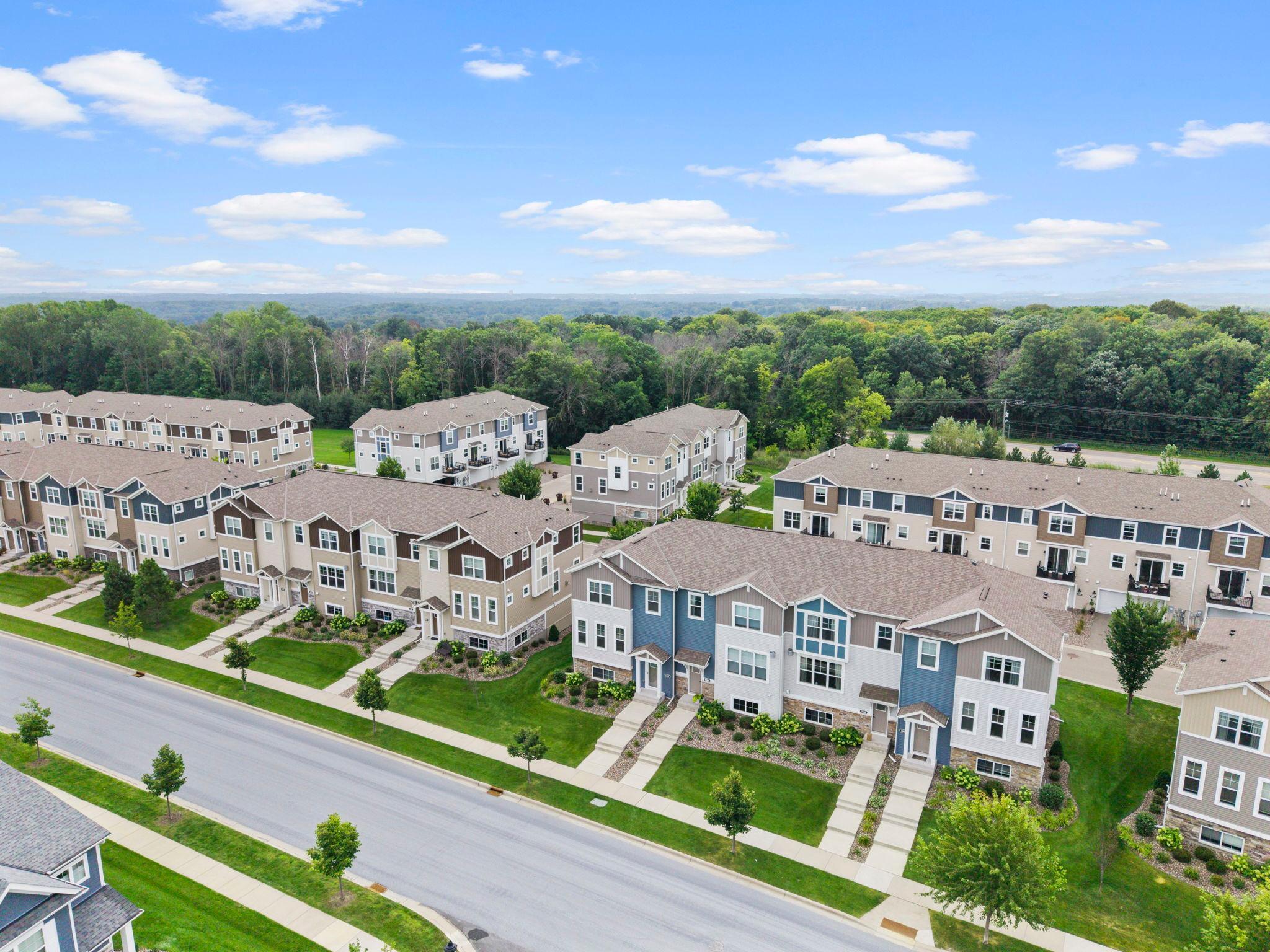 View of Residential at 6992 Huckleberry Drive, Minnetrista MN 55331, Minnetrista (62 of 71) - Mike Wilen | Minnesota Team Real Estate
