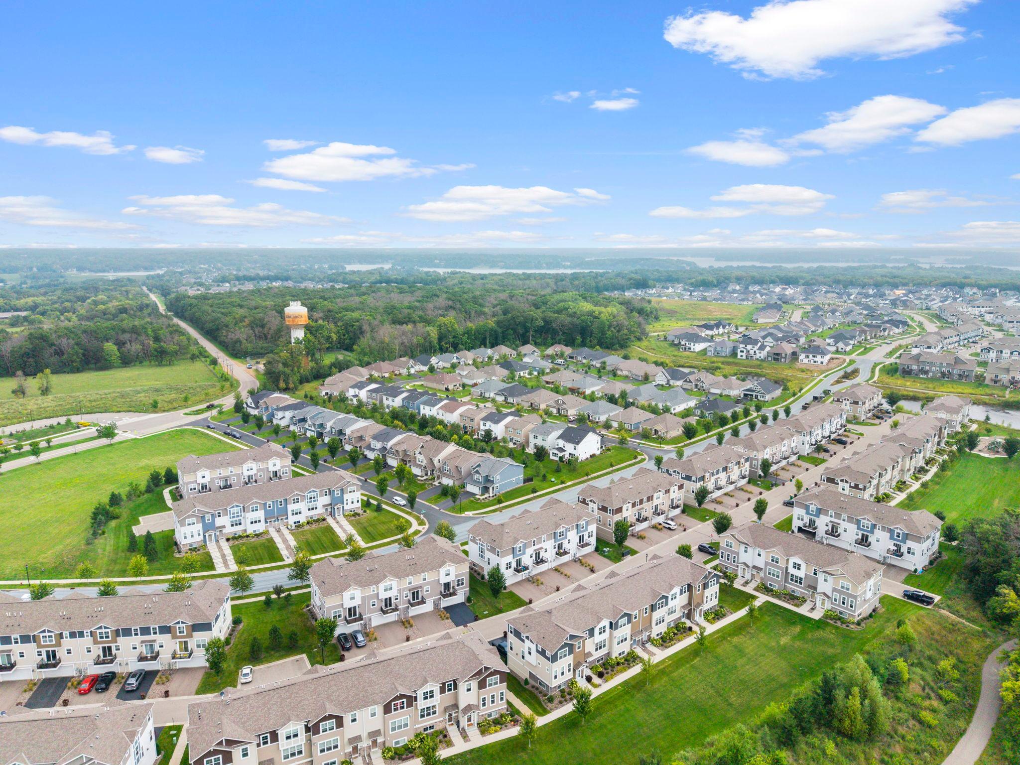 View of Residential at 6992 Huckleberry Drive, Minnetrista MN 55331, Minnetrista (61 of 71) - Mike Wilen | Minnesota Team Real Estate