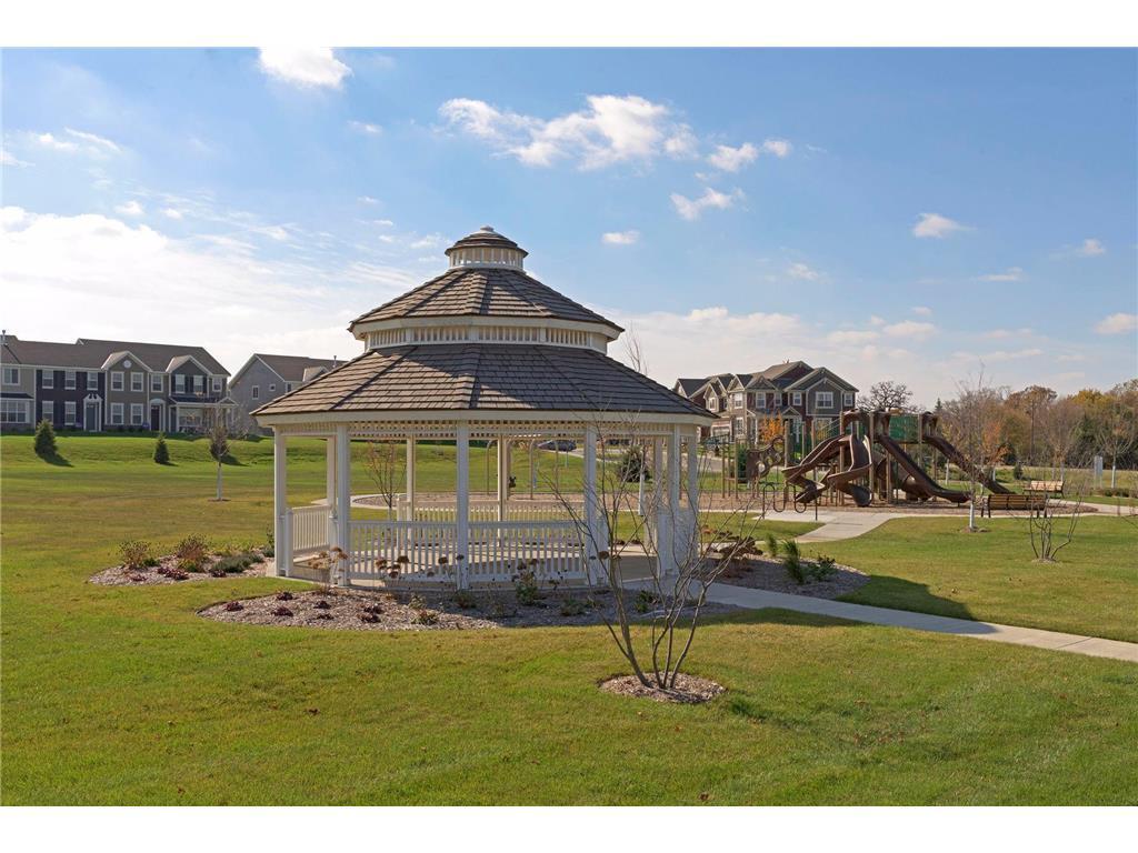 View of Residential at 6992 Huckleberry Drive, Minnetrista MN 55331, Minnetrista (57 of 71) - Mike Wilen | Minnesota Team Real Estate