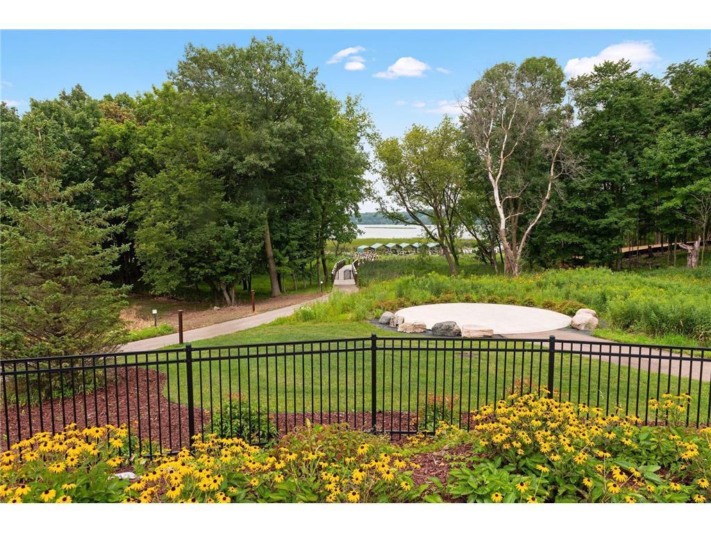 View of Residential at 6992 Huckleberry Drive, Minnetrista MN 55331, Minnetrista (56 of 71) - Mike Wilen | Minnesota Team Real Estate