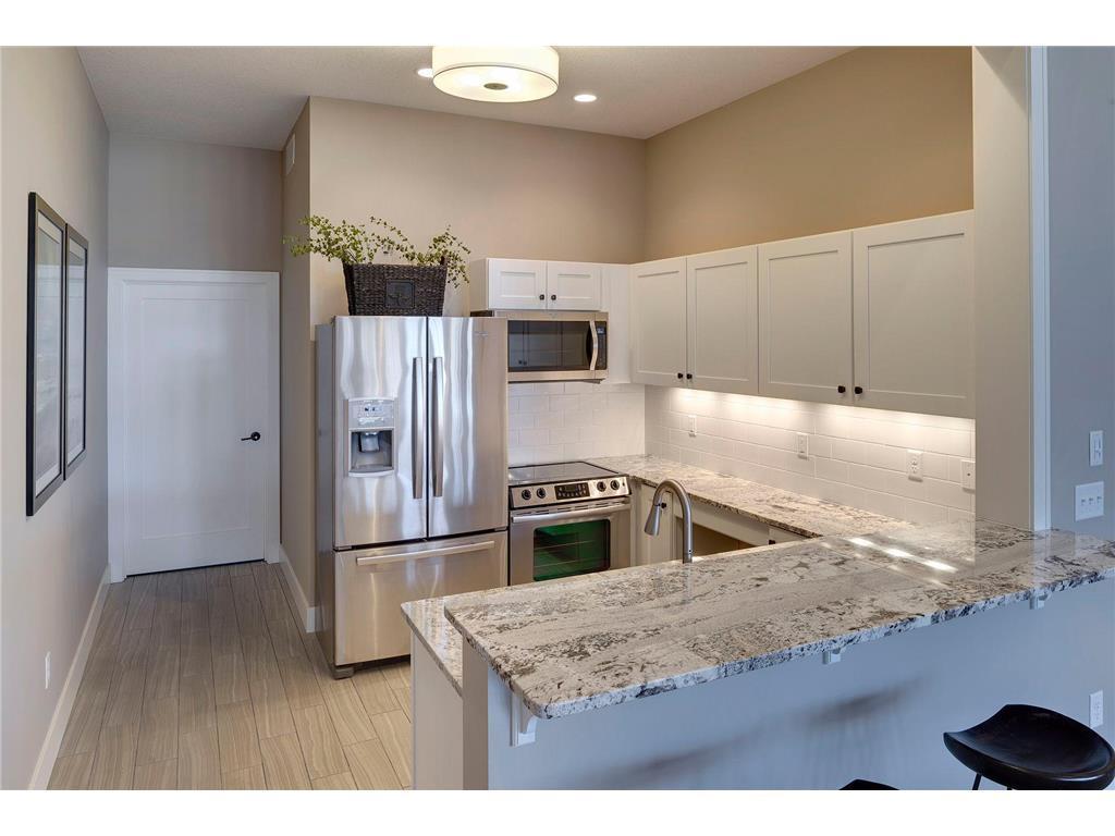 View of Residential at 6992 Huckleberry Drive, Minnetrista MN 55331, Minnetrista (55 of 71) - Mike Wilen | Minnesota Team Real Estate