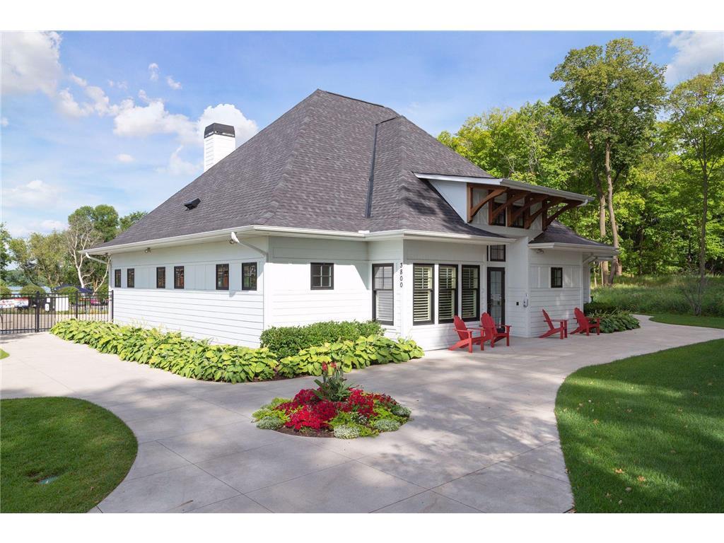 View of Residential at 6992 Huckleberry Drive, Minnetrista MN 55331, Minnetrista (53 of 71) - Mike Wilen | Minnesota Team Real Estate