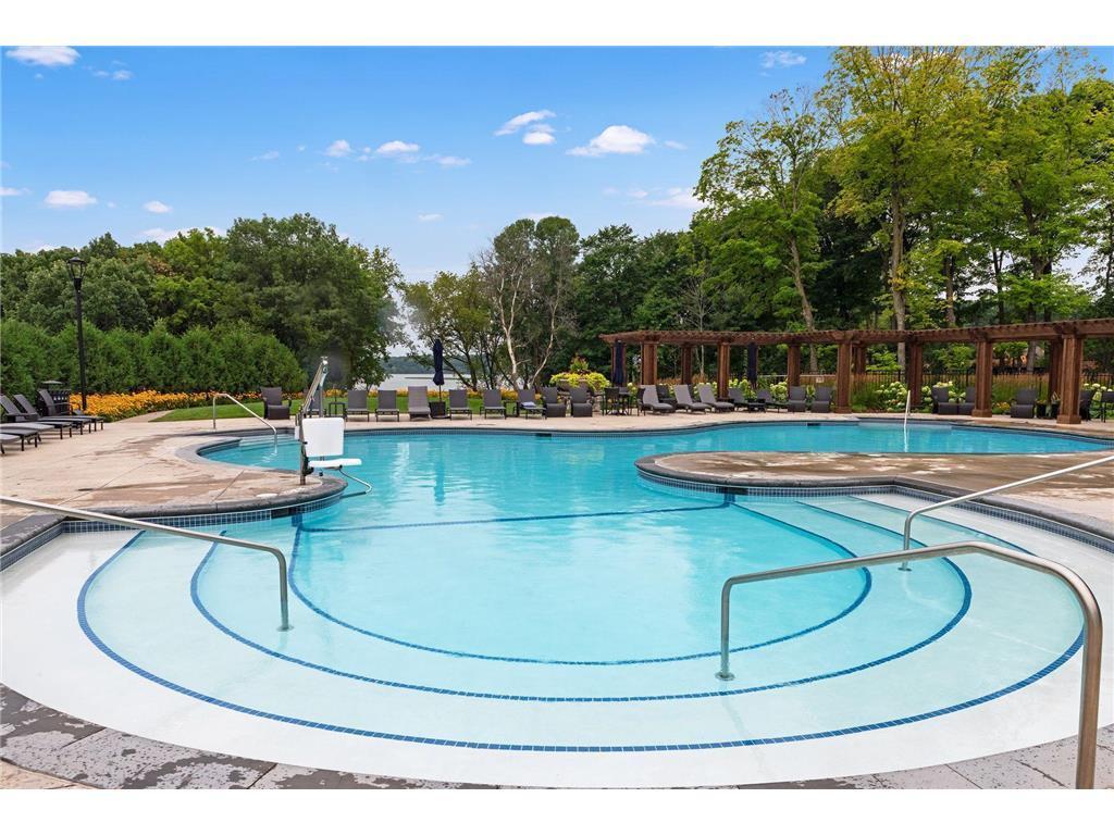 View of Residential at 6992 Huckleberry Drive, Minnetrista MN 55331, Minnetrista (52 of 71) - Mike Wilen | Minnesota Team Real Estate