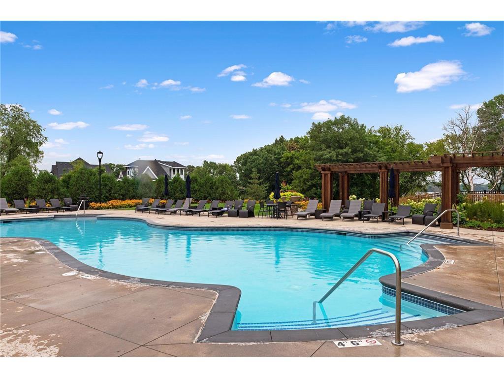 View of Residential at 6992 Huckleberry Drive, Minnetrista MN 55331, Minnetrista (51 of 71) - Mike Wilen | Minnesota Team Real Estate