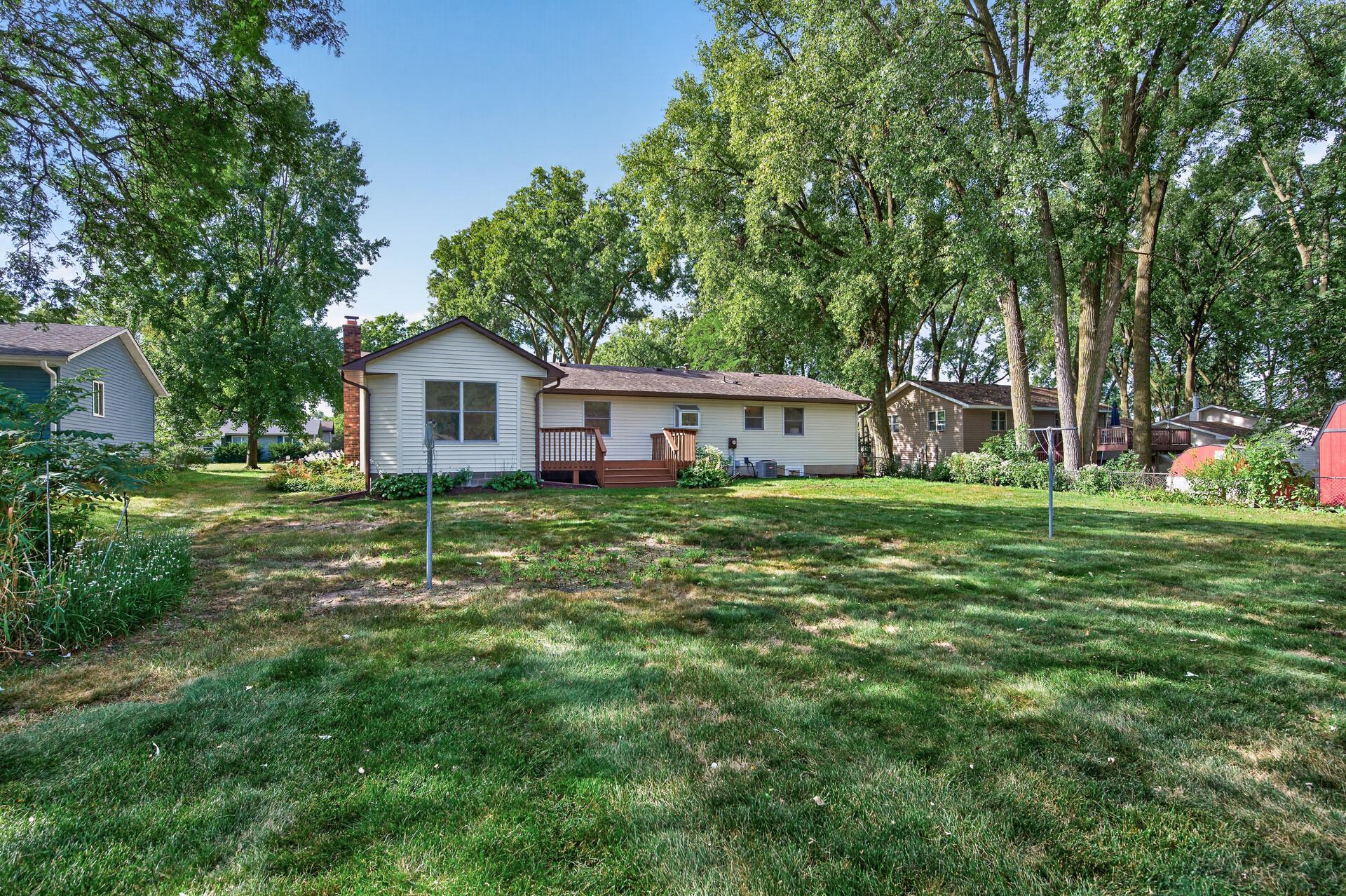 View of Residential at 383 Walker Drive, Vadnais Heights MN 55127, Vadnais Heights (29 of 31) - Mike Wilen | Minnesota Team Real Estate