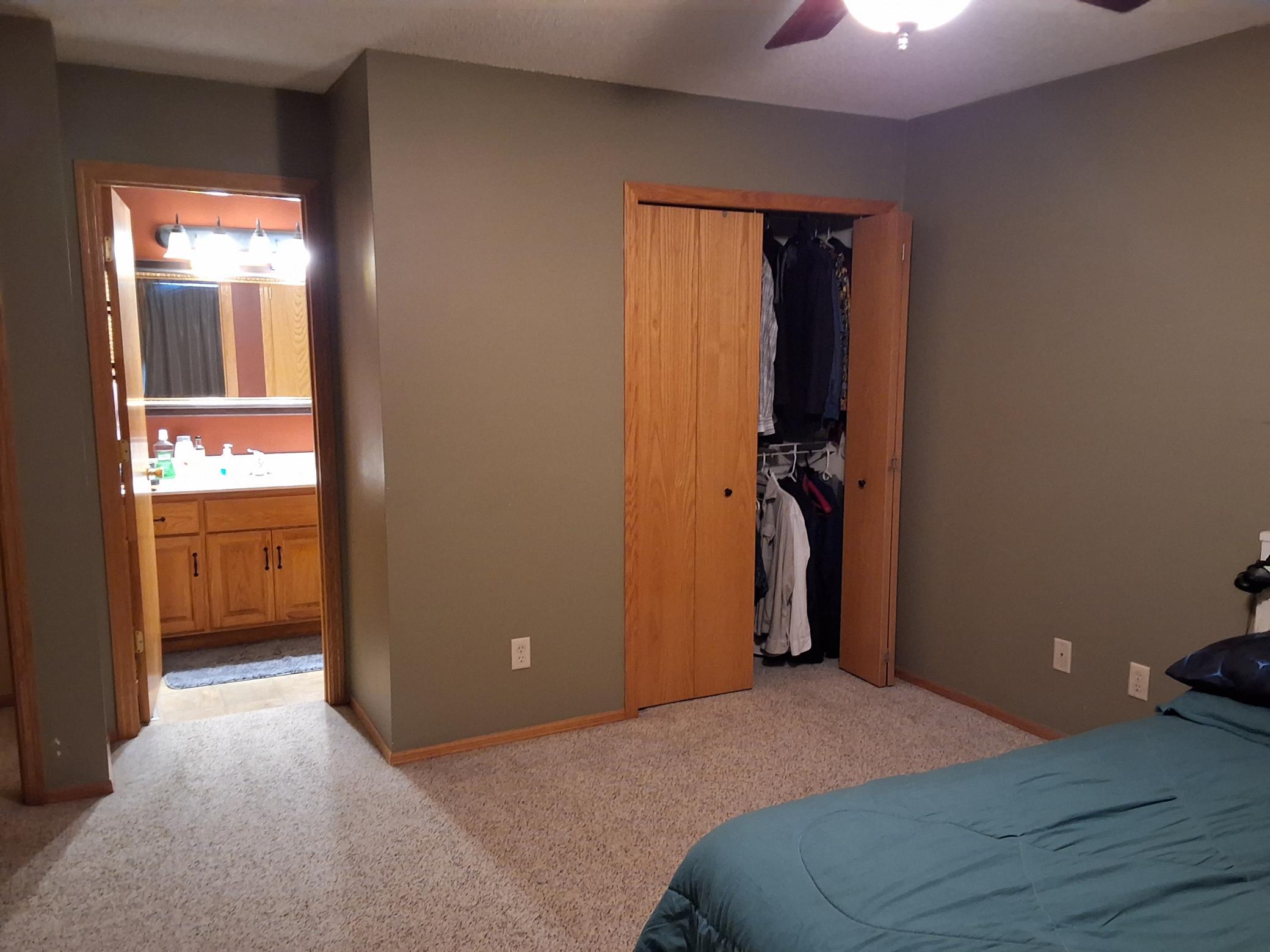 View of Residential at 15460 Tungsten Way, Ramsey MN 55303, Ramsey (20 of 21) - Mike Wilen | Minnesota Team Real Estate