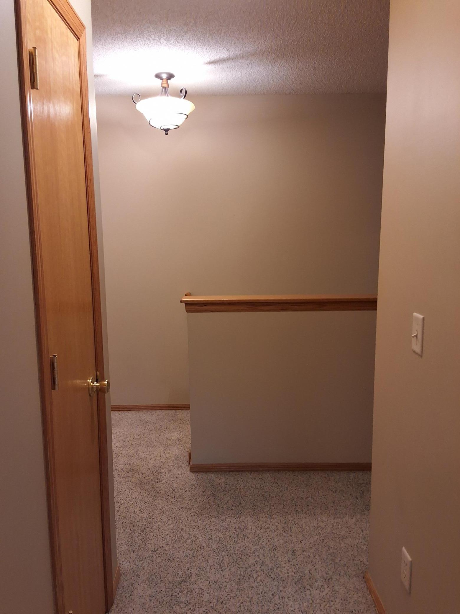 View of Residential at 15460 Tungsten Way, Ramsey MN 55303, Ramsey (14 of 21) - Mike Wilen | Minnesota Team Real Estate