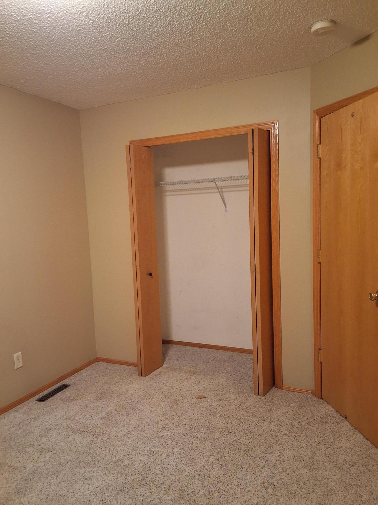 View of Residential at 15460 Tungsten Way, Ramsey MN 55303, Ramsey (10 of 21) - Mike Wilen | Minnesota Team Real Estate