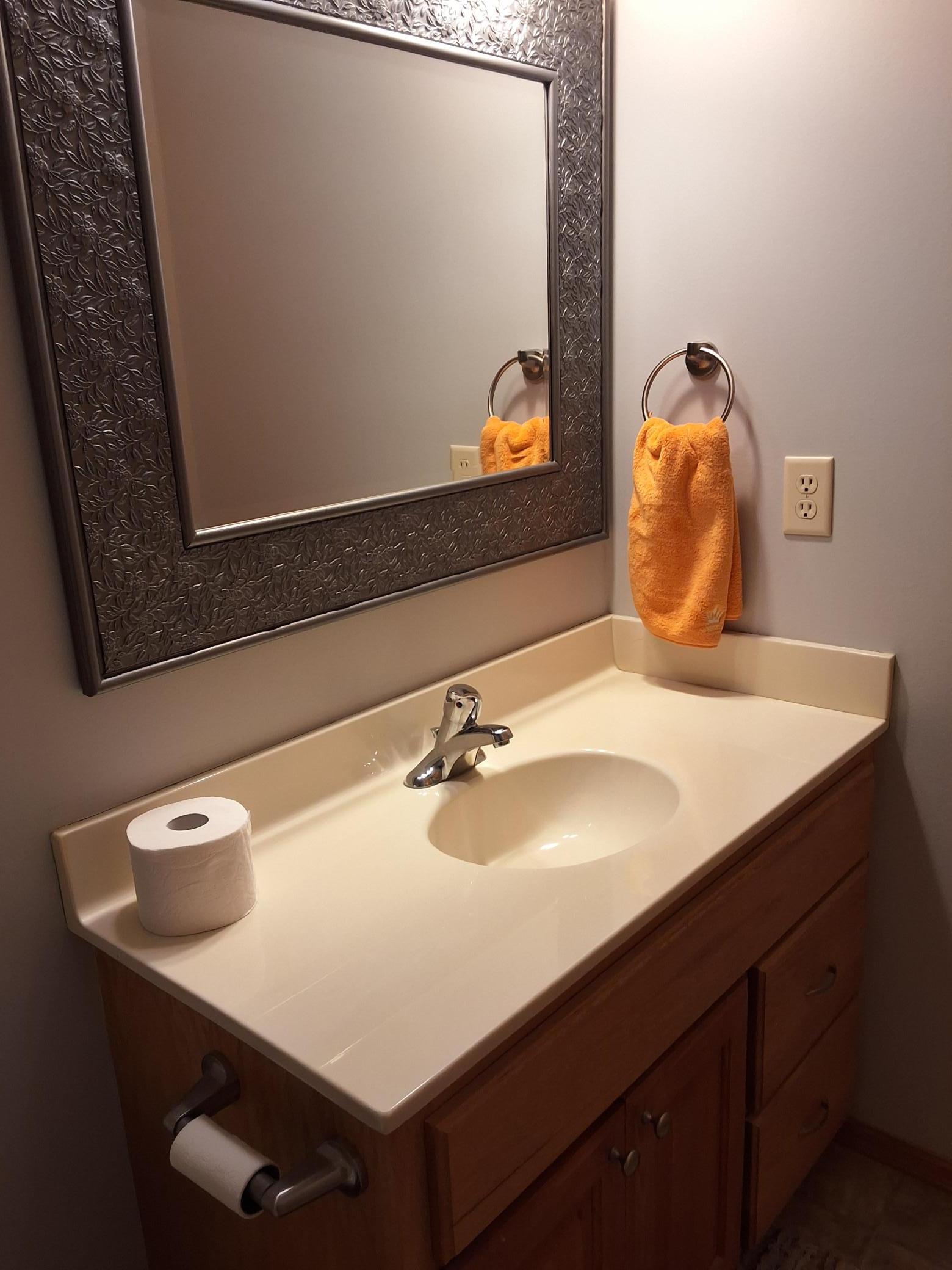 View of Residential at 15460 Tungsten Way, Ramsey MN 55303, Ramsey (13 of 21) - Mike Wilen | Minnesota Team Real Estate