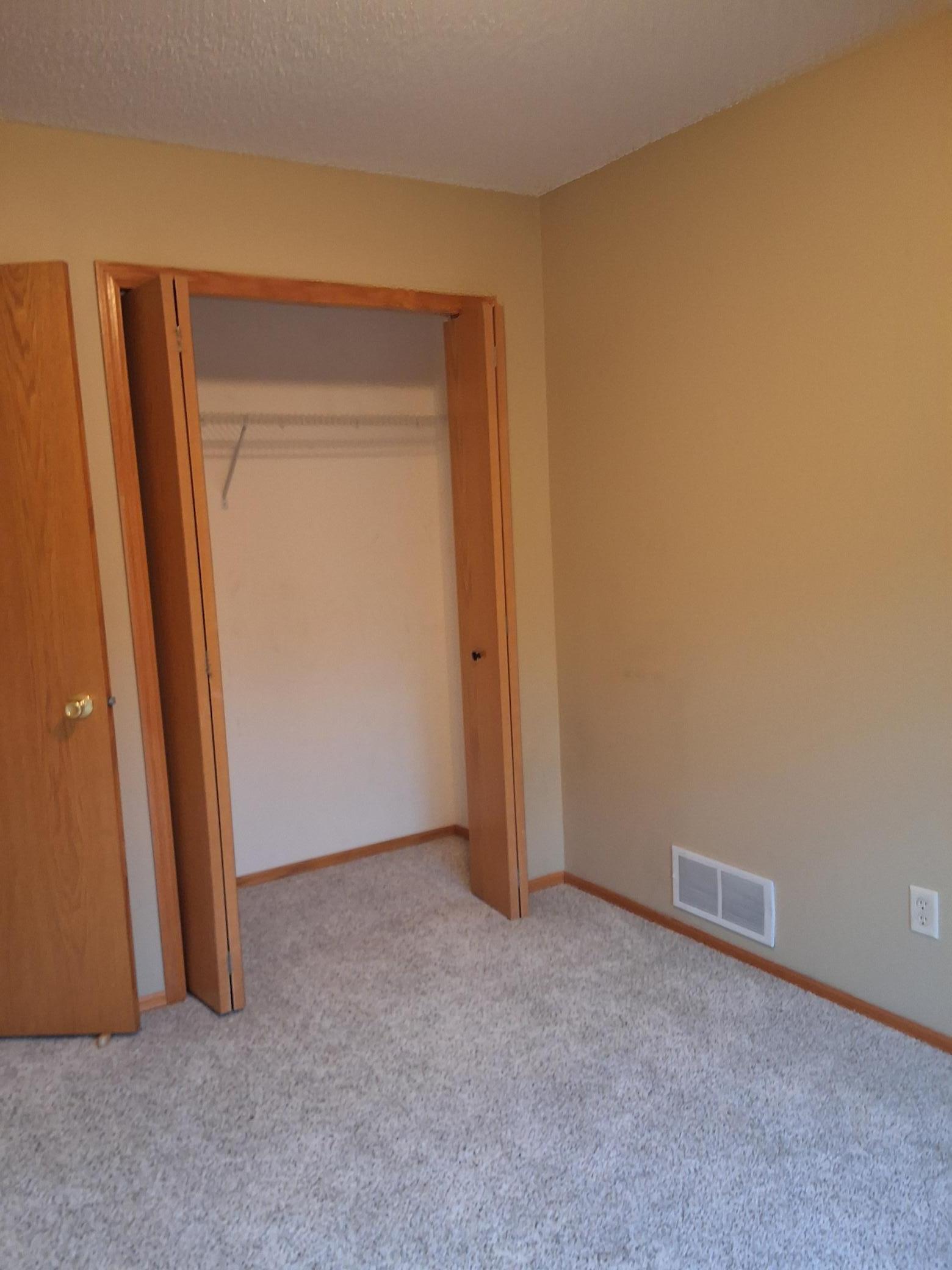View of Residential at 15460 Tungsten Way, Ramsey MN 55303, Ramsey (12 of 21) - Mike Wilen | Minnesota Team Real Estate