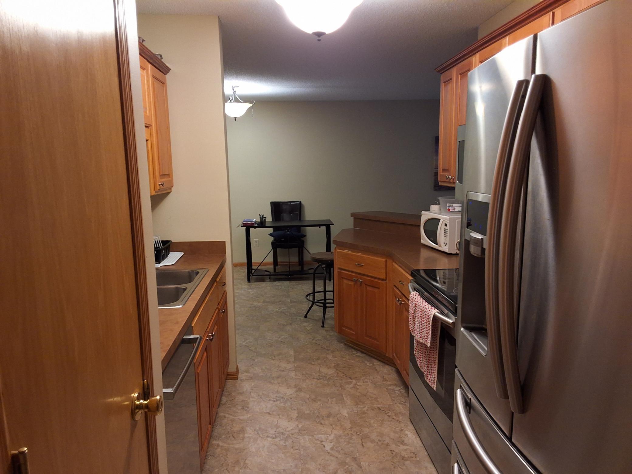 View of Residential at 15460 Tungsten Way, Ramsey MN 55303, Ramsey (7 of 21) - Mike Wilen | Minnesota Team Real Estate
