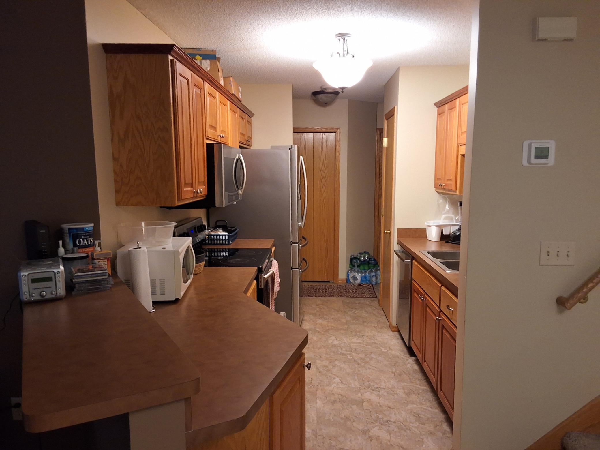 View of Residential at 15460 Tungsten Way, Ramsey MN 55303, Ramsey (6 of 21) - Mike Wilen | Minnesota Team Real Estate