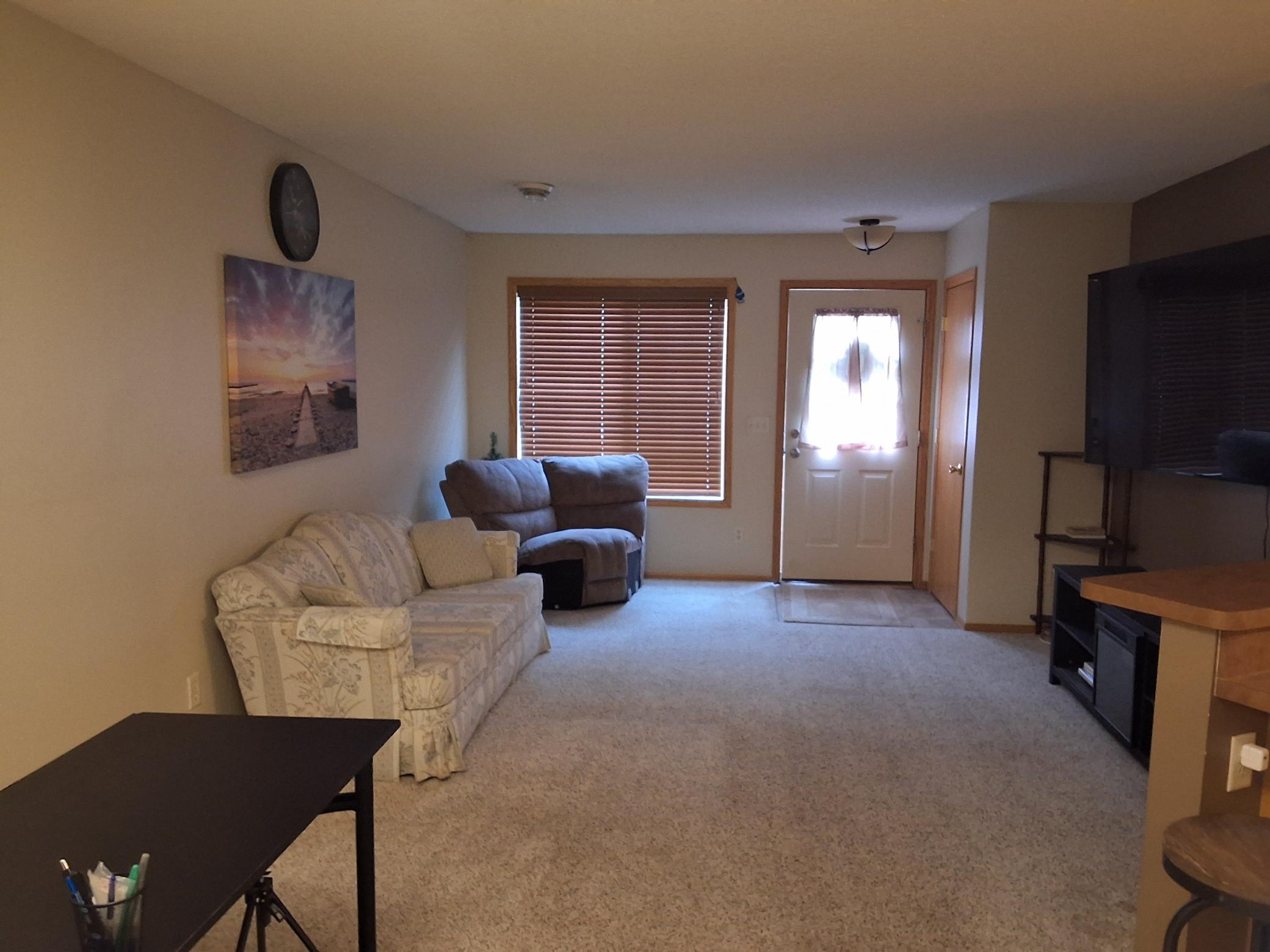View of Residential at 15460 Tungsten Way, Ramsey MN 55303, Ramsey (5 of 21) - Mike Wilen | Minnesota Team Real Estate