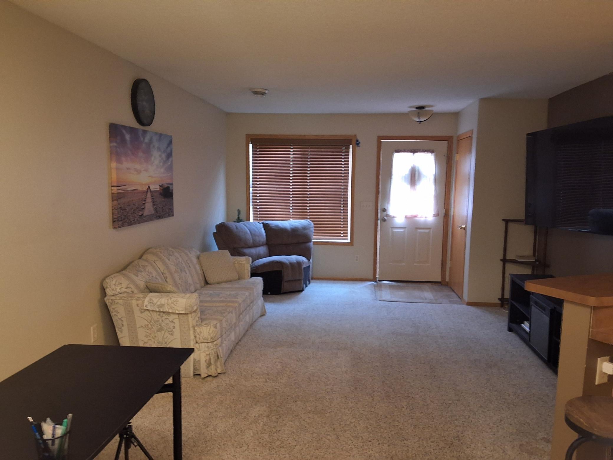 View of Residential at 15460 Tungsten Way, Ramsey MN 55303, Ramsey (4 of 21) - Mike Wilen | Minnesota Team Real Estate