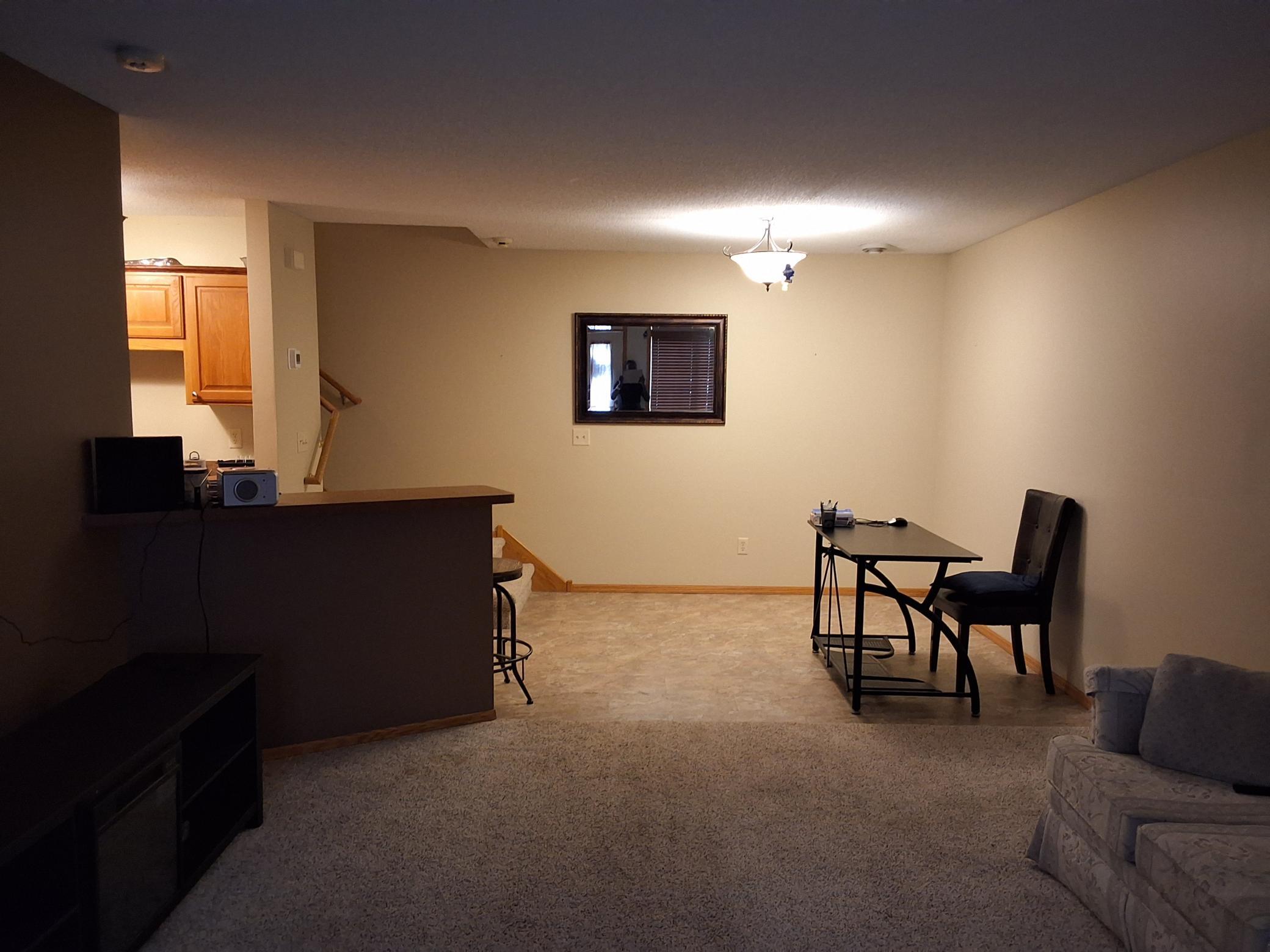 View of Residential at 15460 Tungsten Way, Ramsey MN 55303, Ramsey (3 of 21) - Mike Wilen | Minnesota Team Real Estate